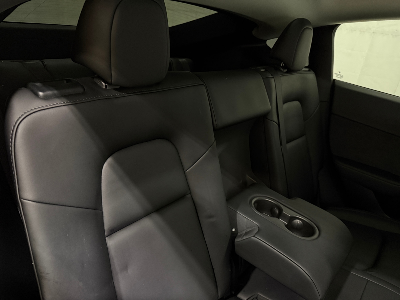 Thumbnail: 2023 Tesla Model Y - 5