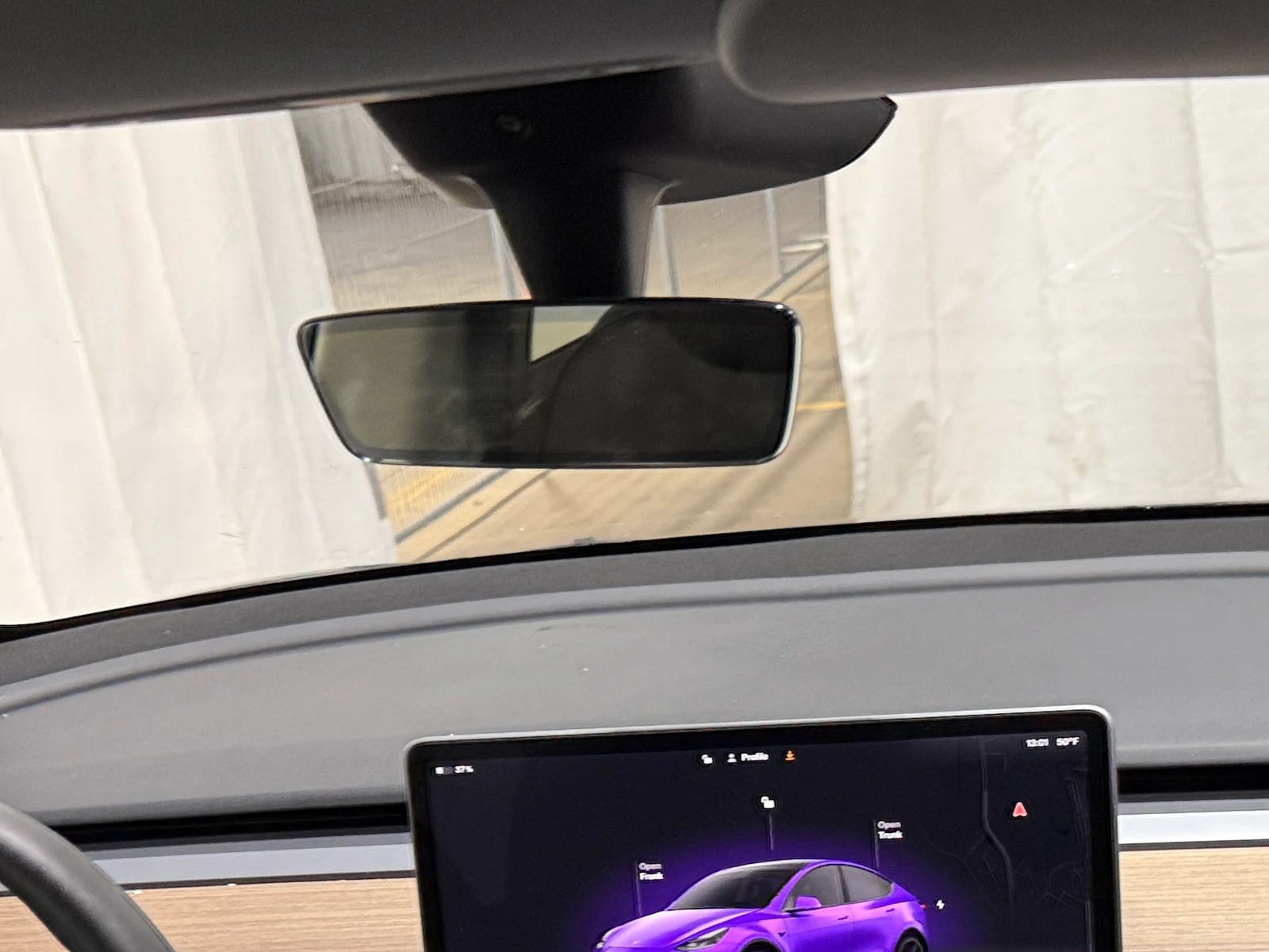 Thumbnail: 2023 Tesla Model Y - 2