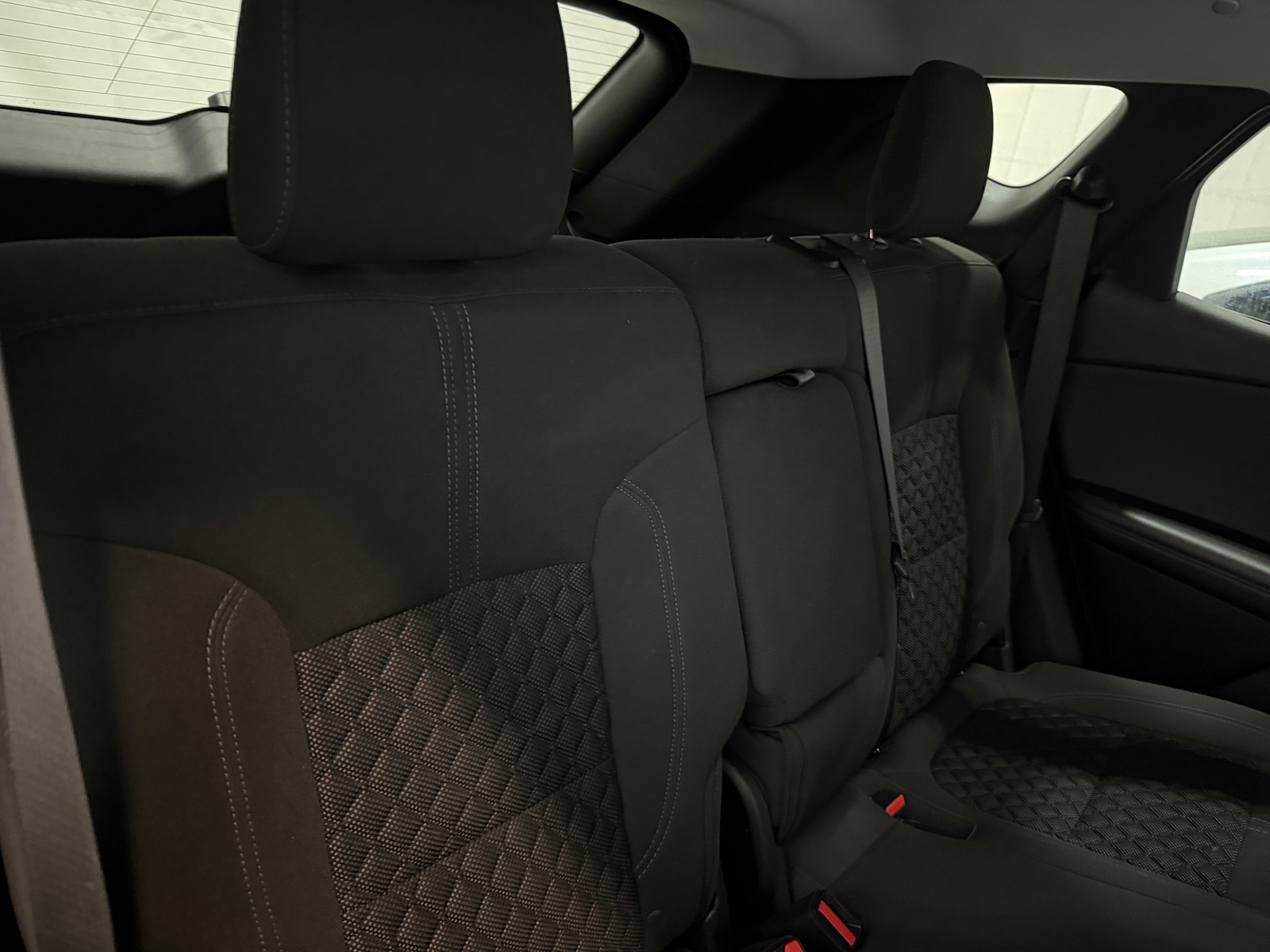 Thumbnail: 2020 Chevrolet Blazer - 6