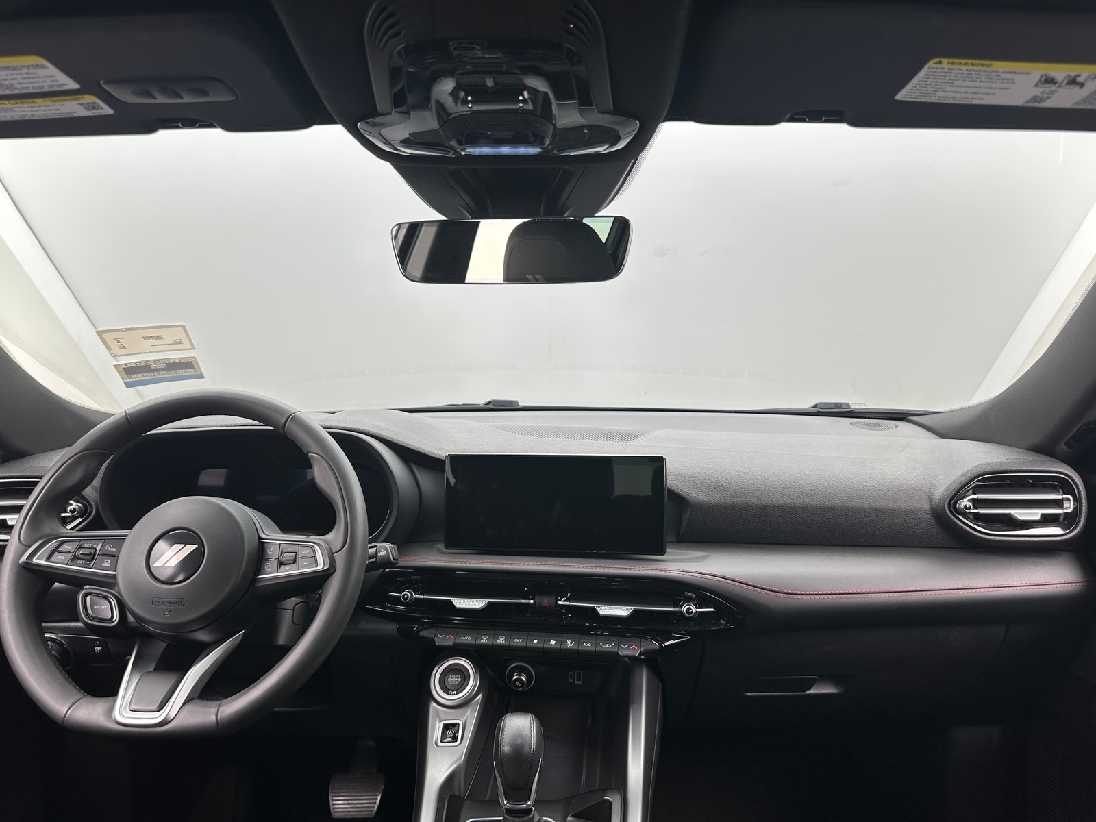 Thumbnail: 2023 Dodge Hornet - 2