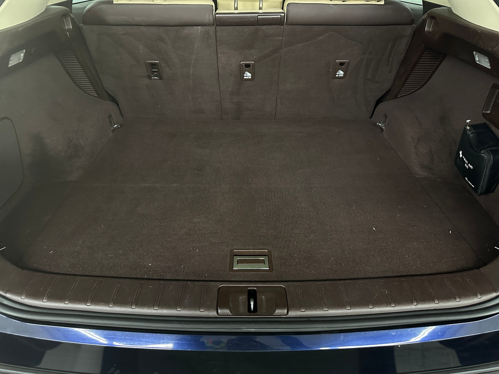 Thumbnail: 2016 Lexus RX - 6