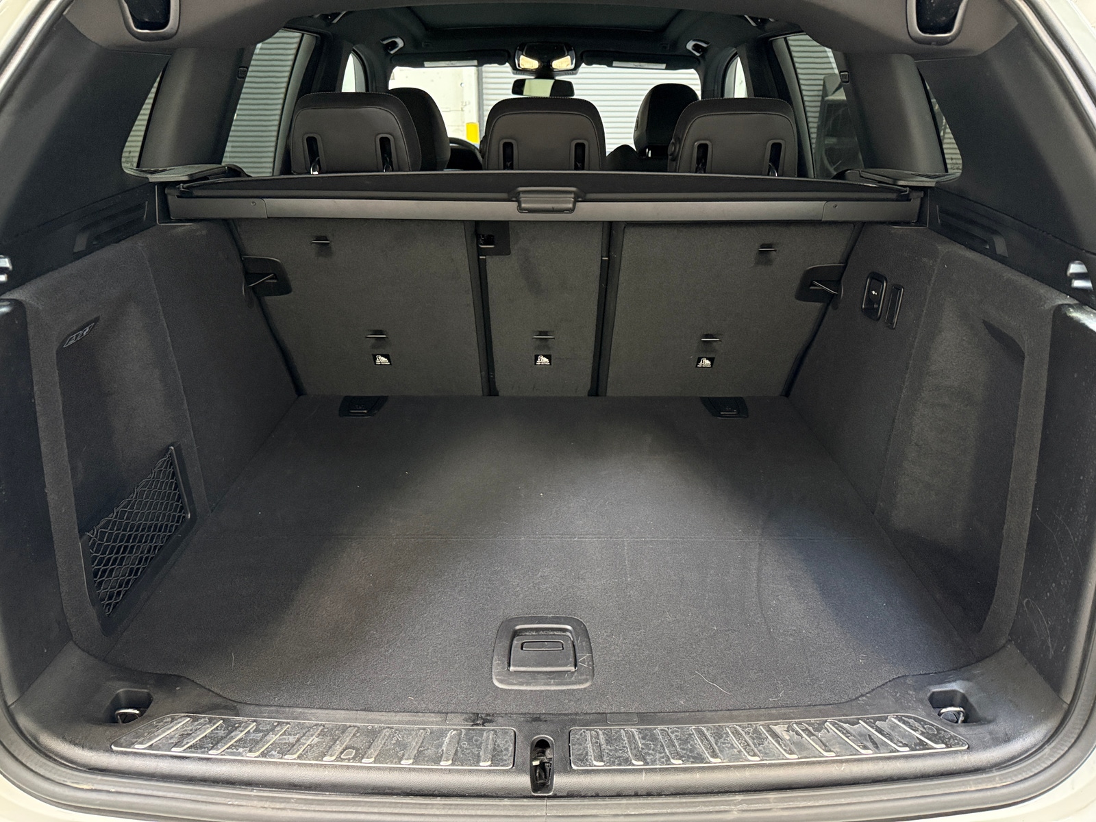 Thumbnail: 2023 BMW X3 - 6