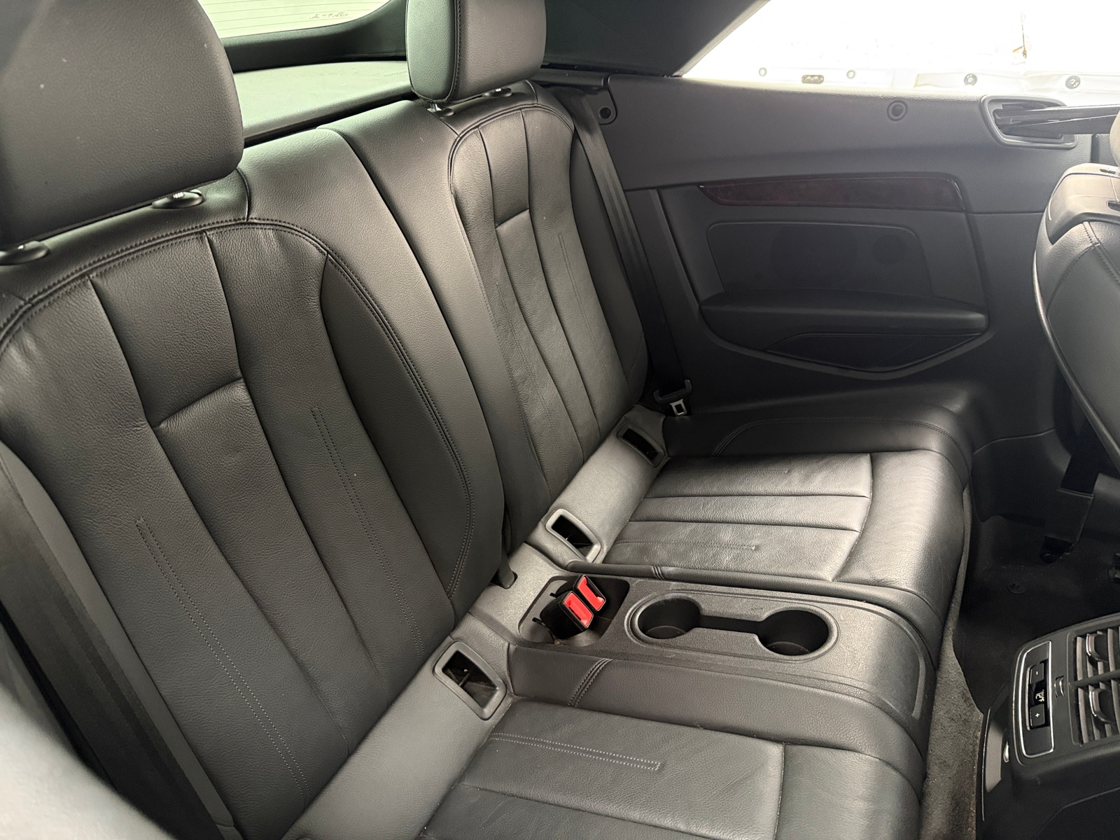 Thumbnail: 2019 Audi A5 - 5