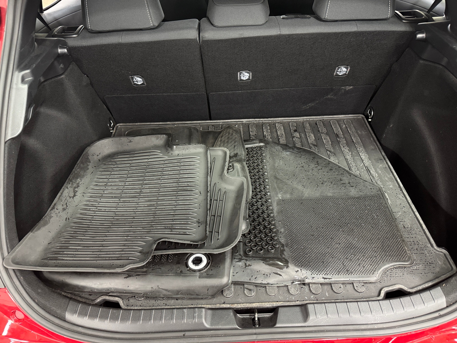 Thumbnail: 2024 Toyota GR Corolla - 7