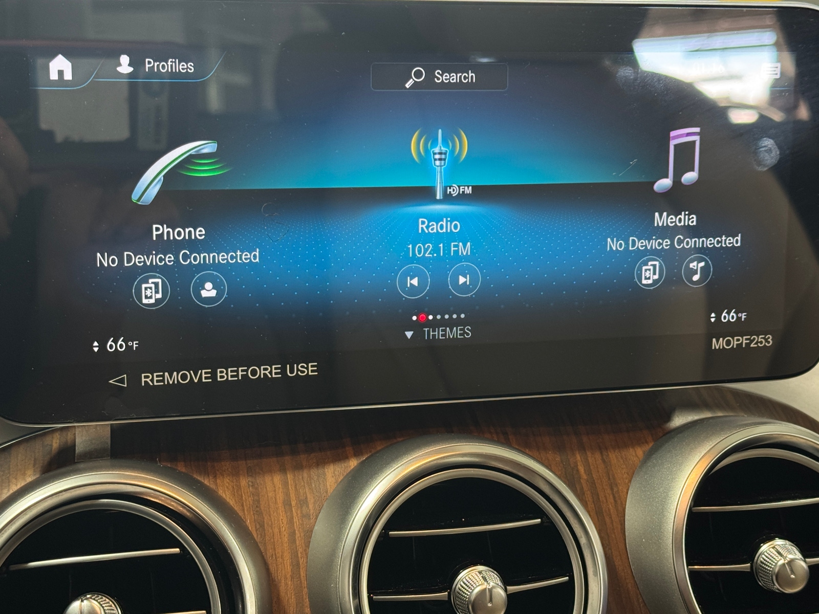 Thumbnail: 2022 Mercedes-Benz GLC - 4