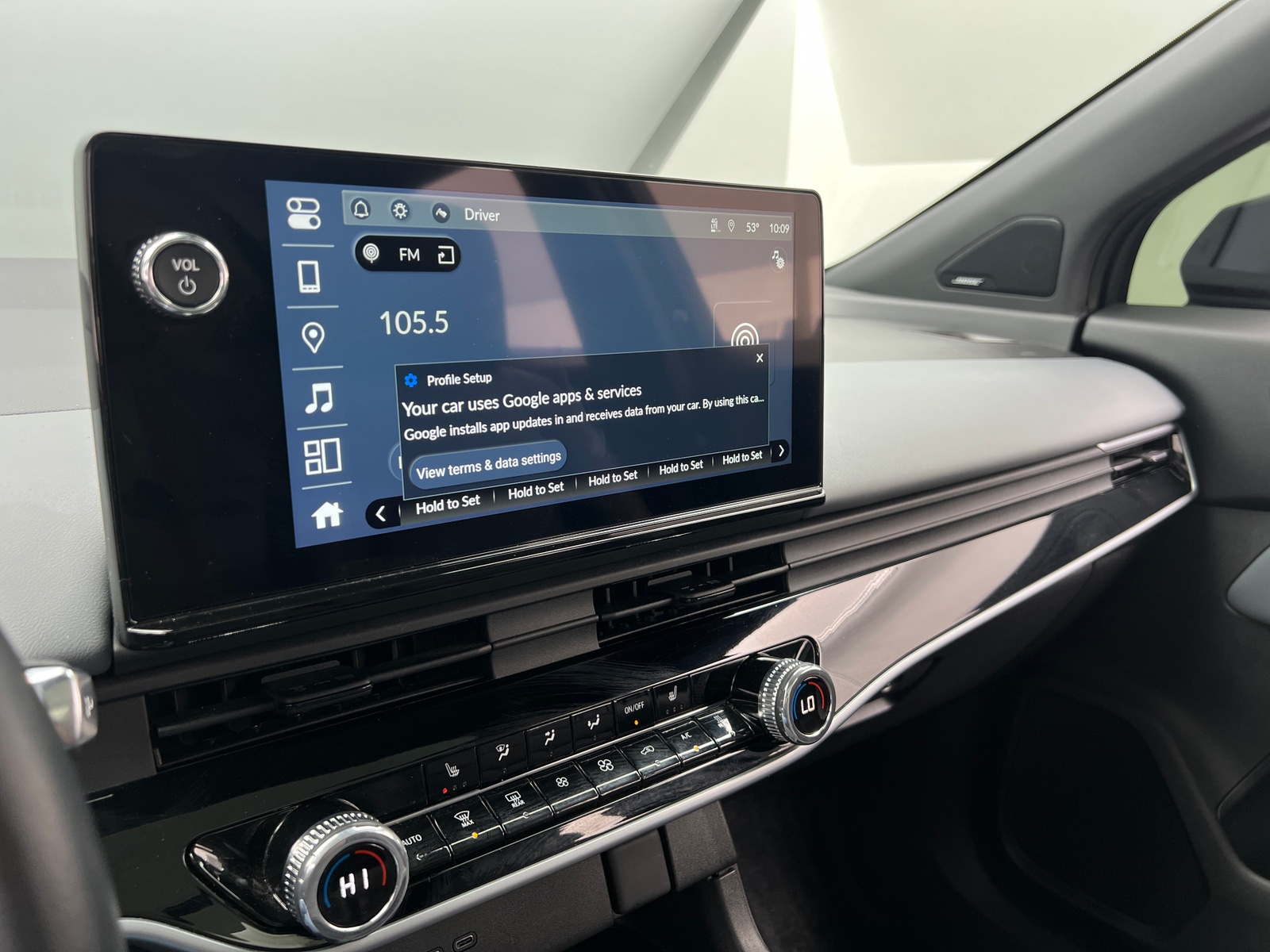 Thumbnail: 2024 Honda Prologue - 3