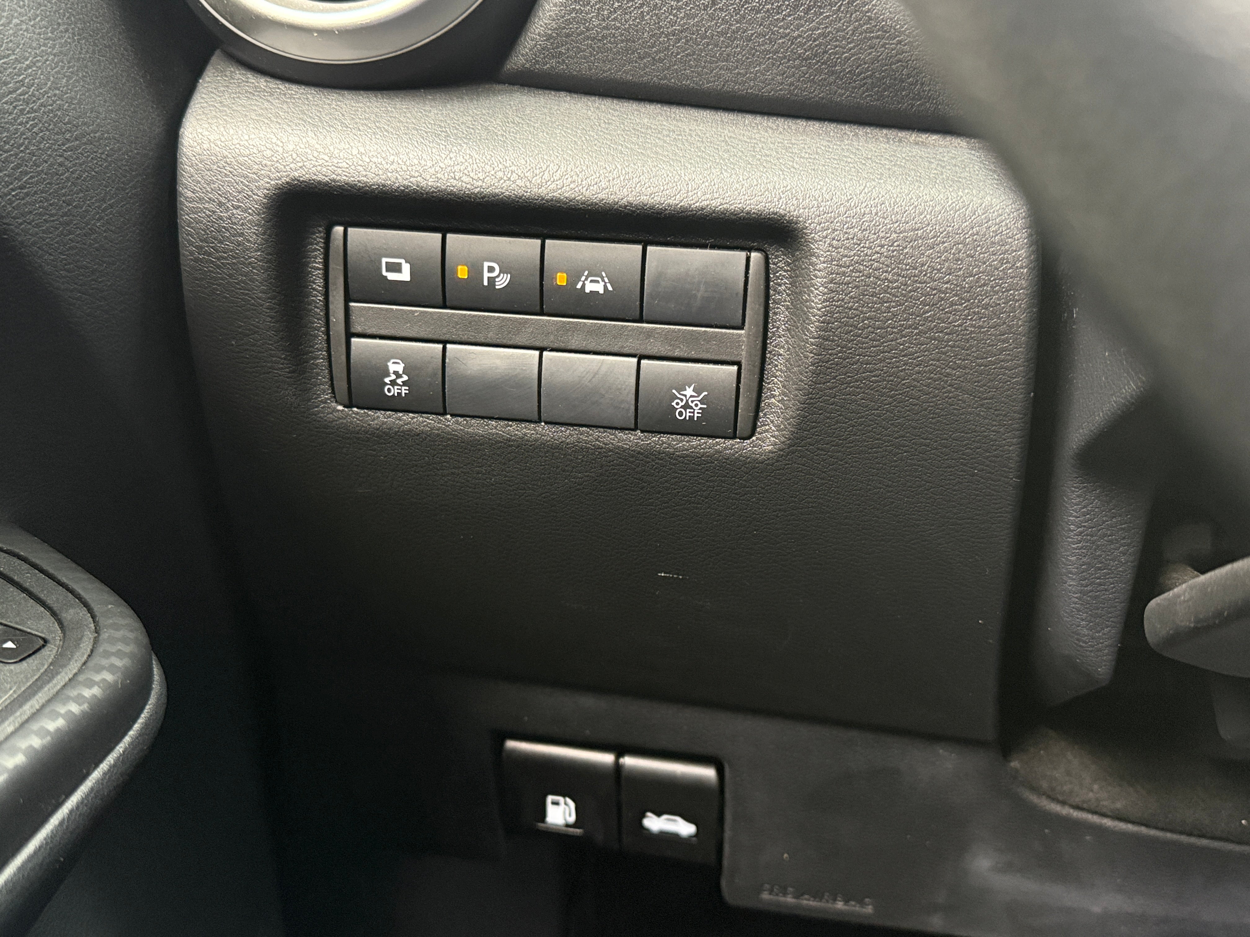 2023 Nissan Versa Sedan