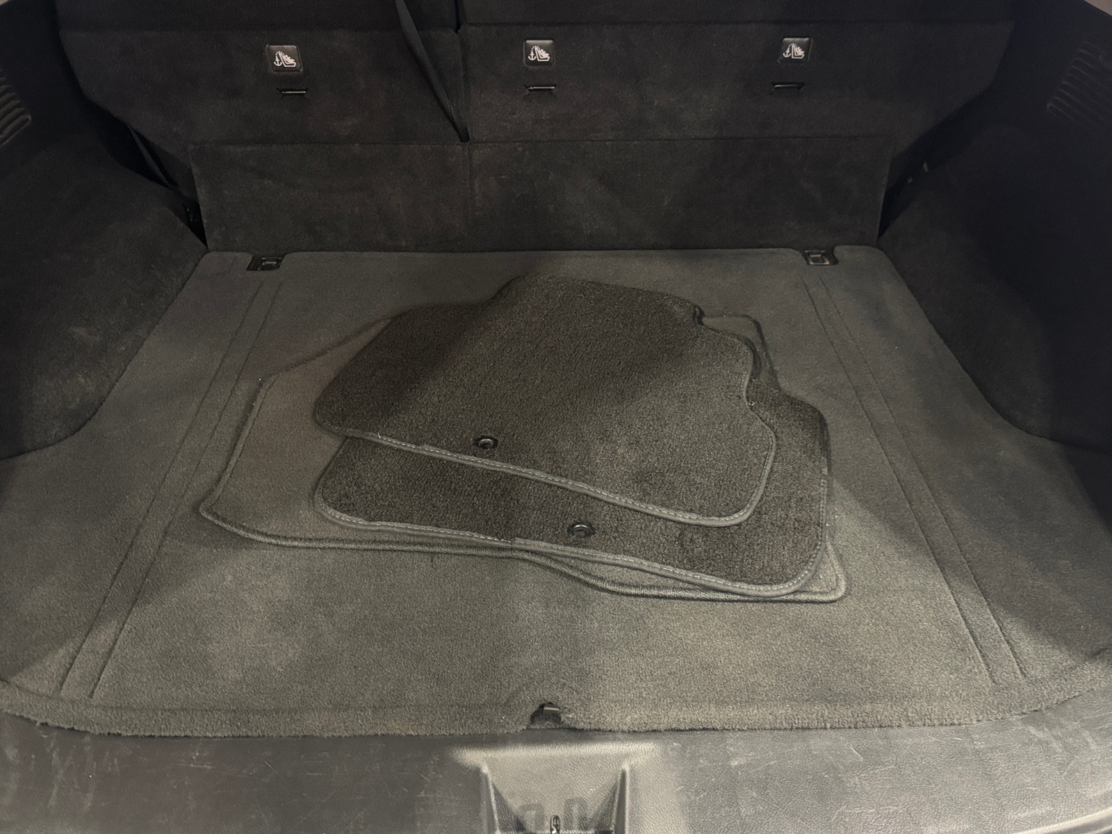 Thumbnail: 2020 Nissan Murano - 7