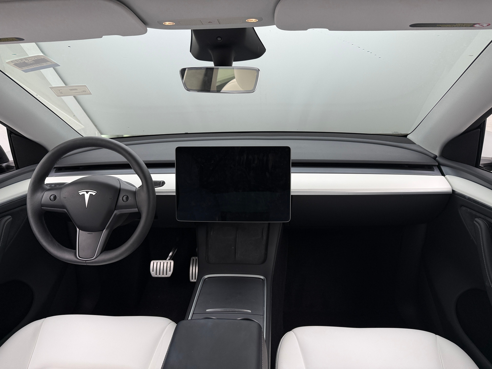 Thumbnail: 2024 Tesla Model Y - 2