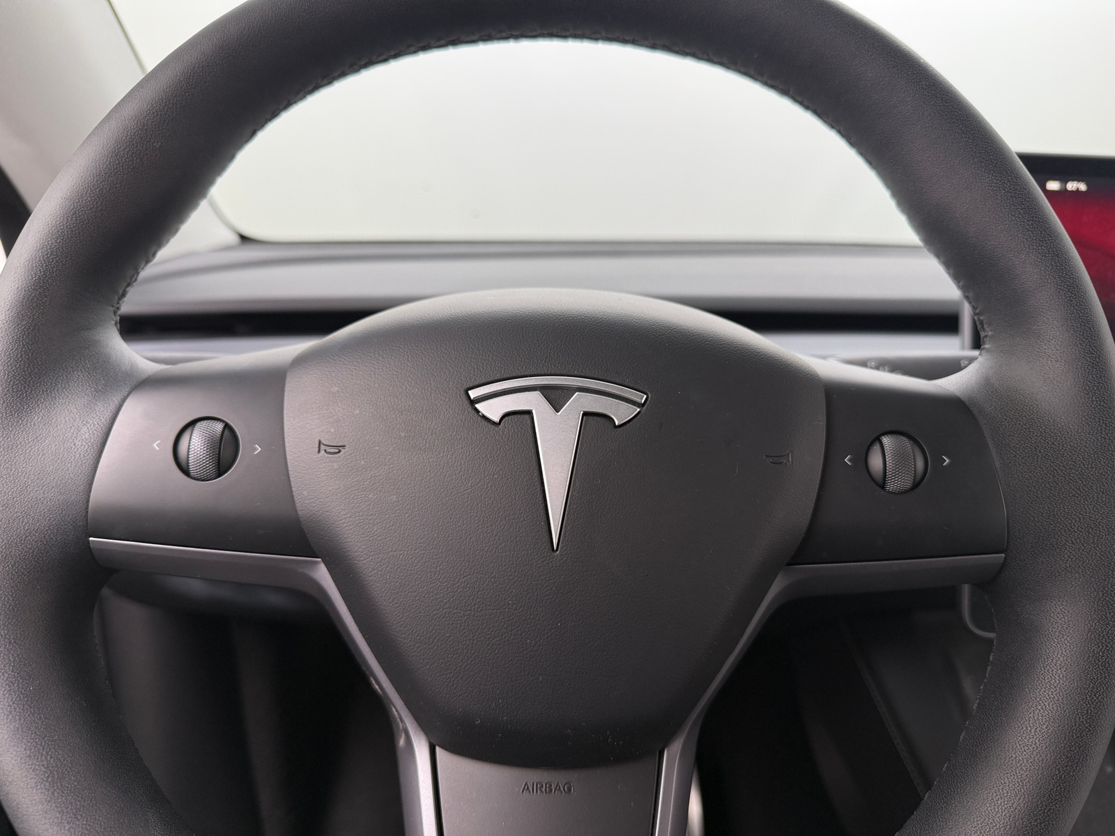 Thumbnail: 2024 Tesla Model Y - 4