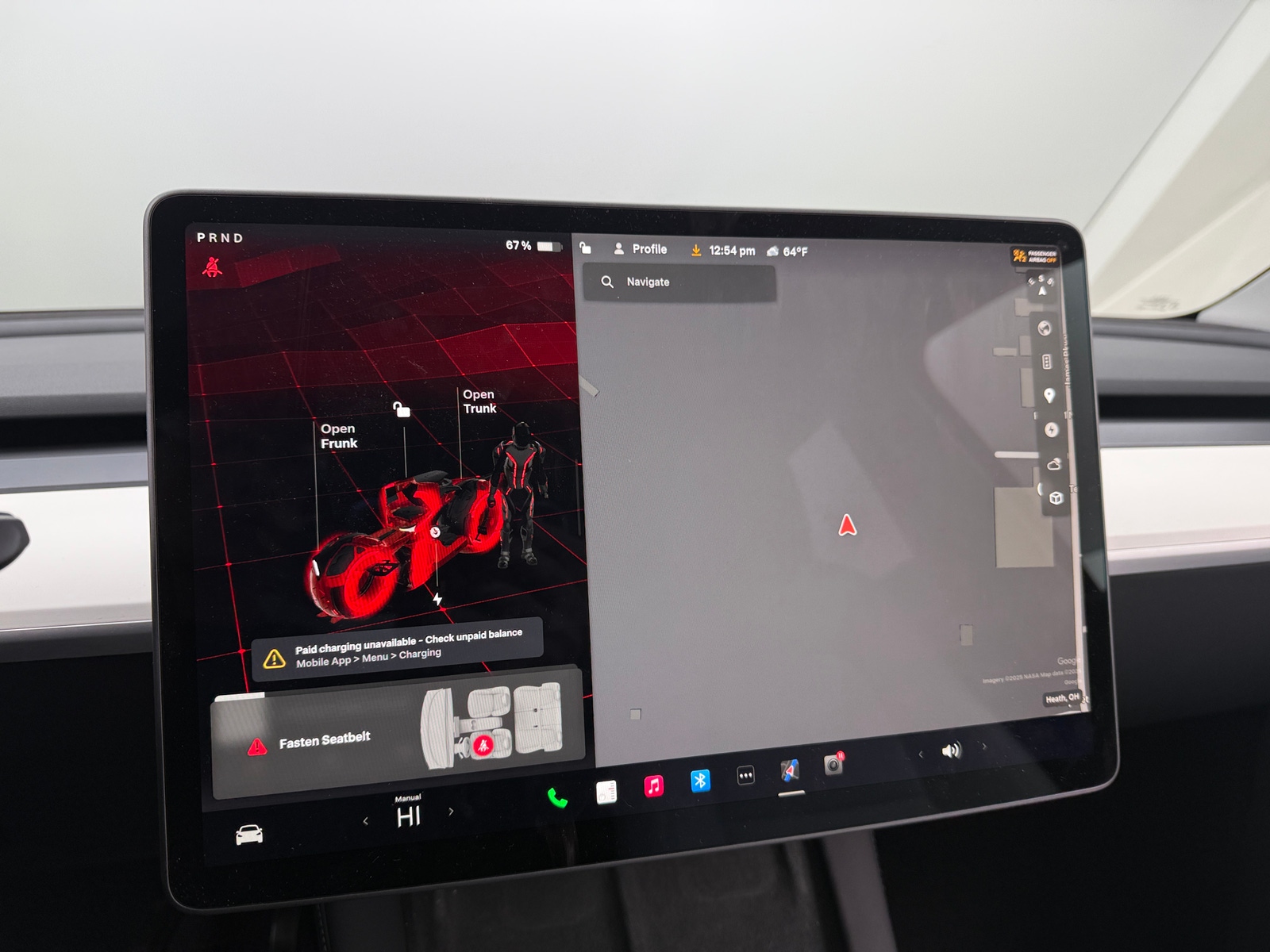 Thumbnail: 2024 Tesla Model Y - 3