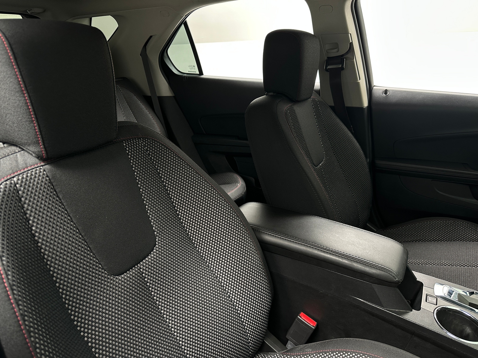 Thumbnail: 2016 Chevrolet Equinox - 2