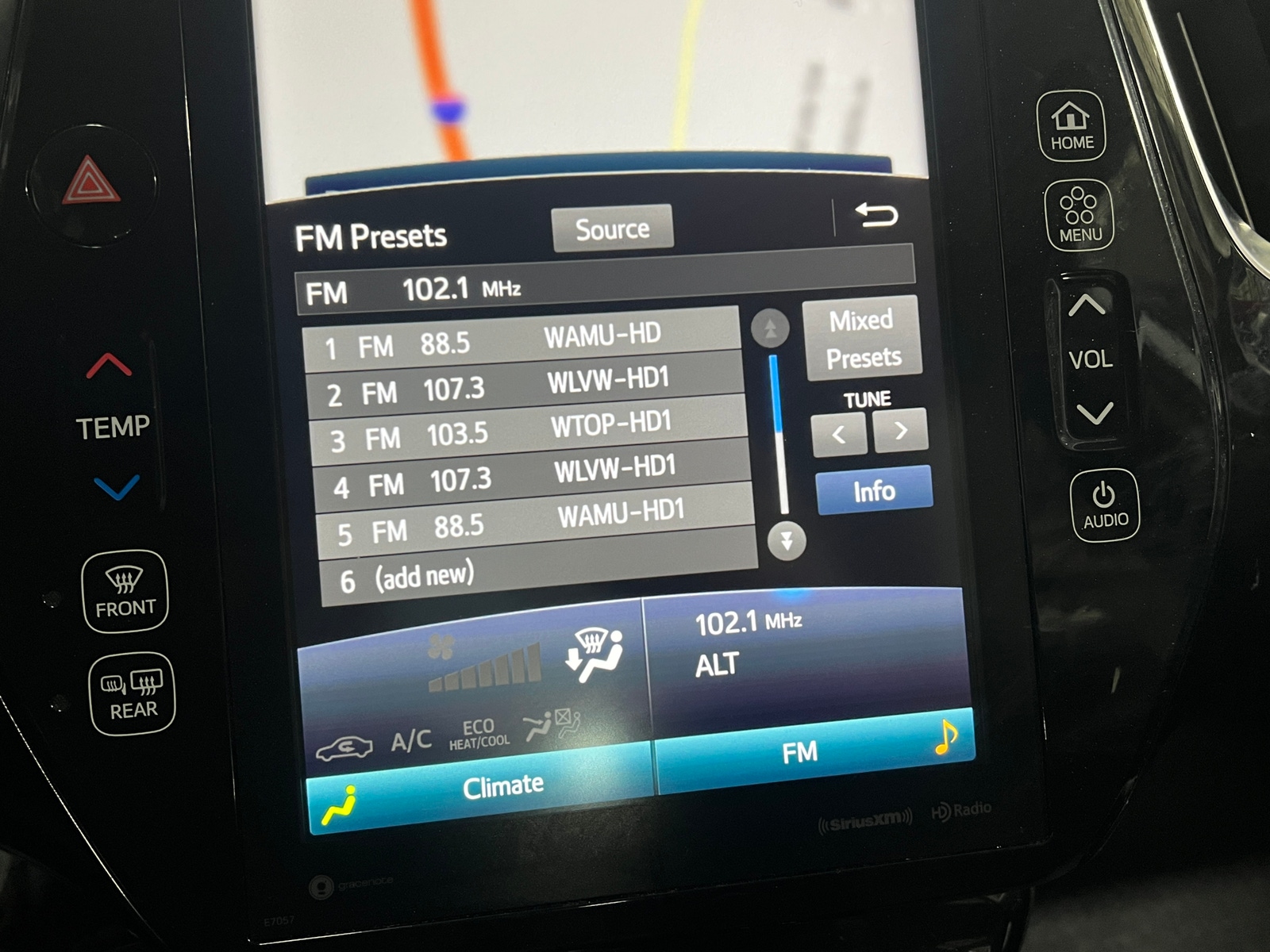 Thumbnail: 2022 Toyota Prius Prime - 3