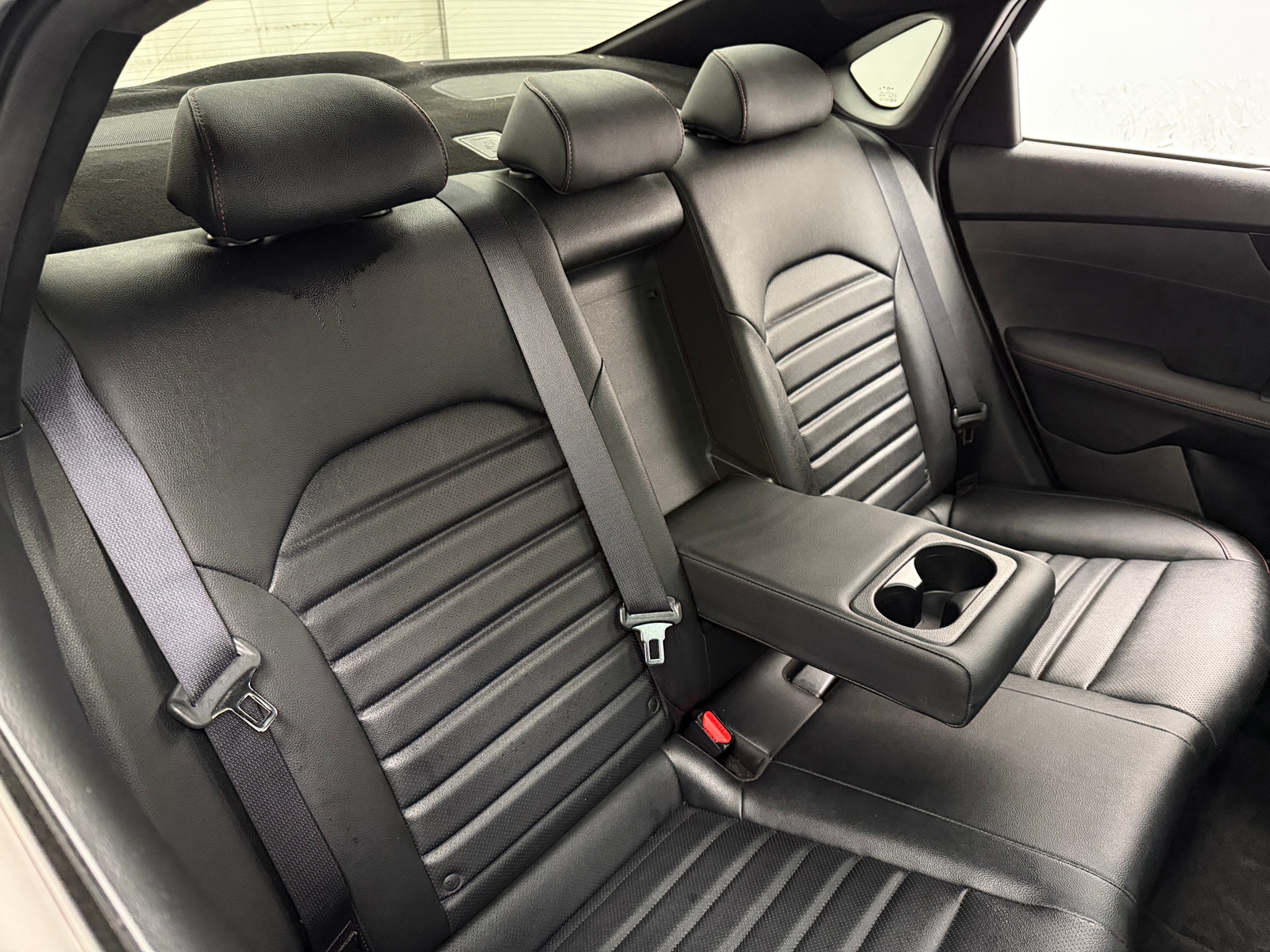 Thumbnail: 2022 Kia Forte - 5