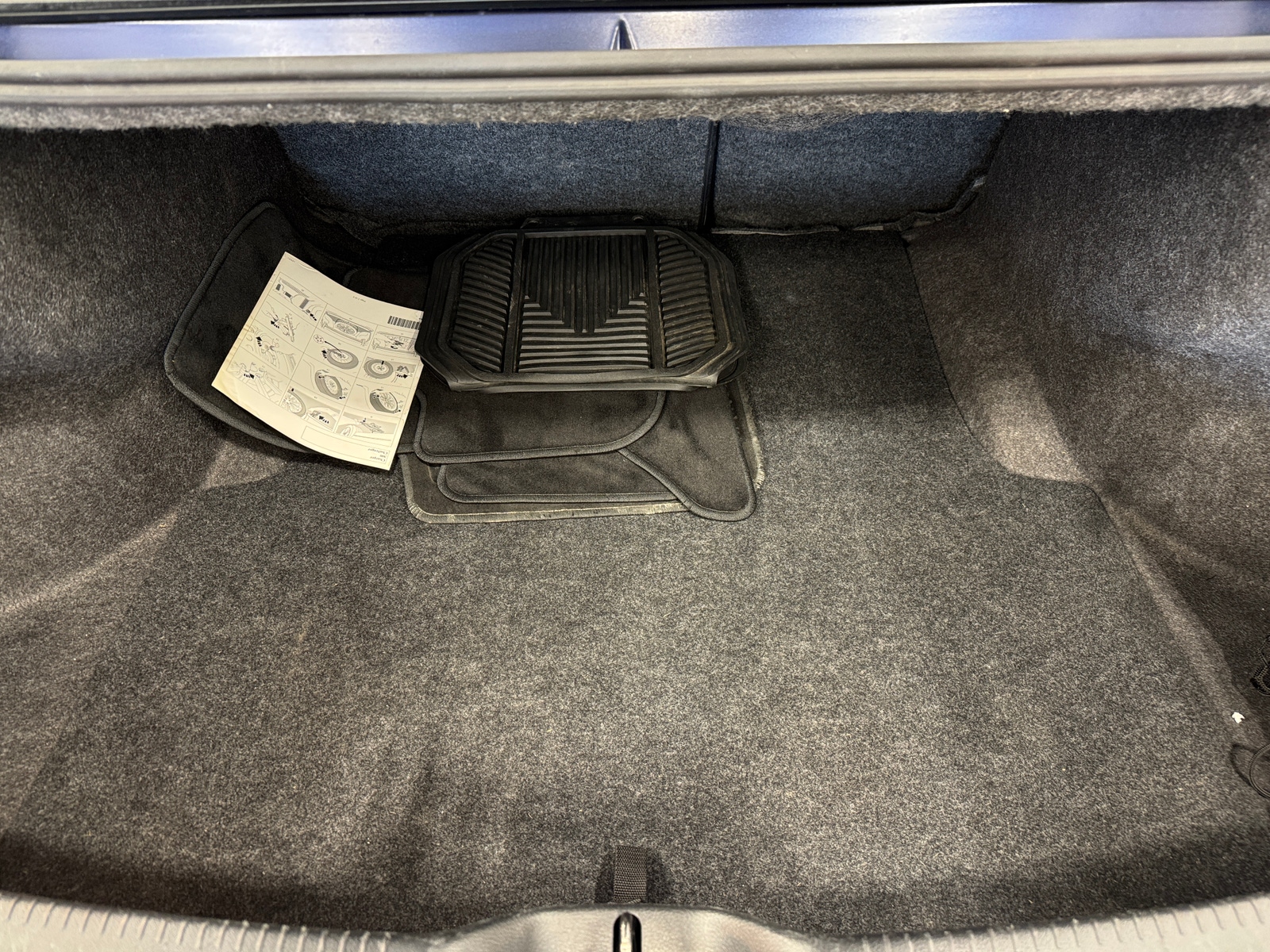 Thumbnail: 2014 Chrysler 300 - 6