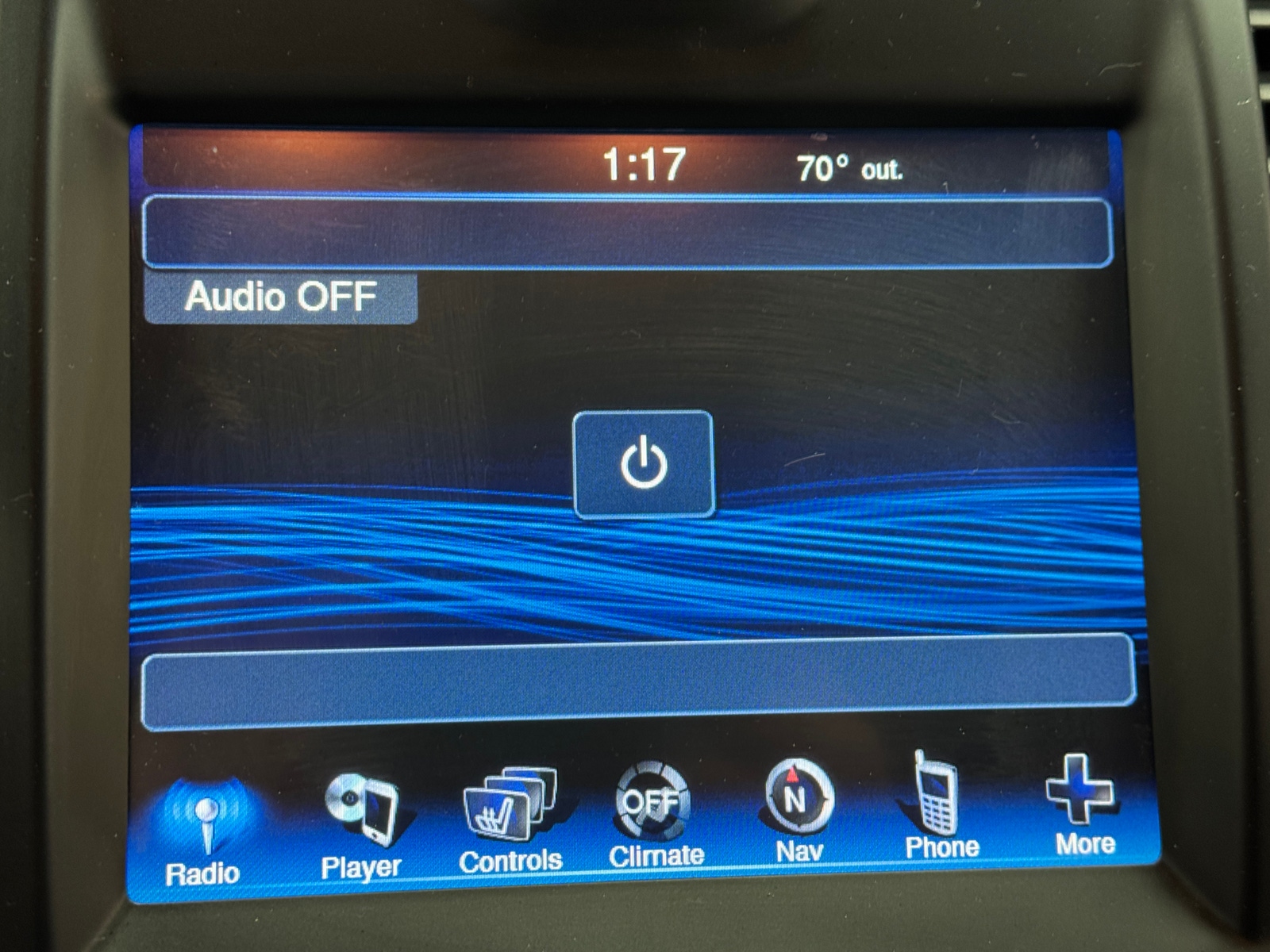 Thumbnail: 2014 Chrysler 300 - 3