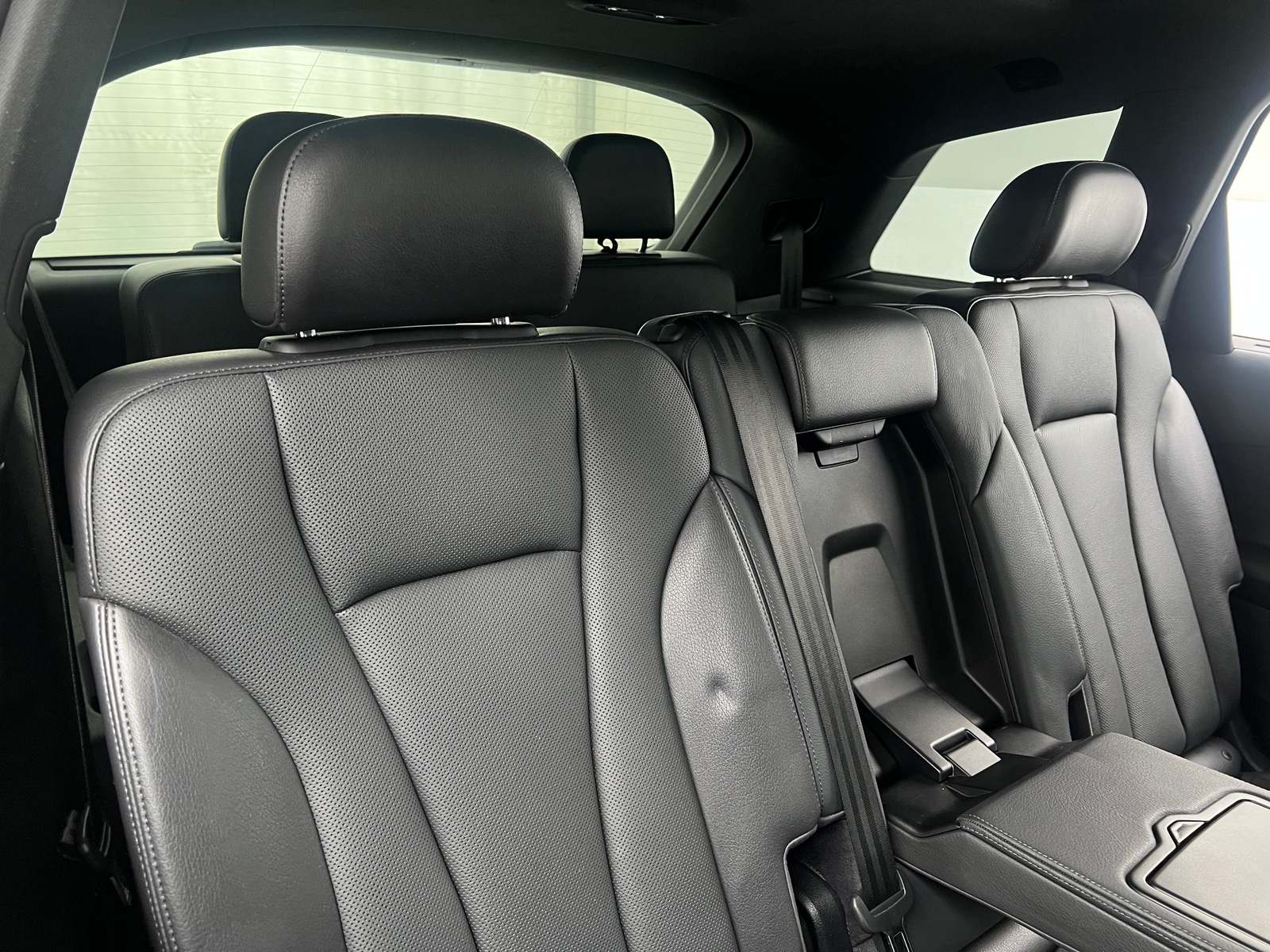 Thumbnail: 2017 Audi Q7 - 5