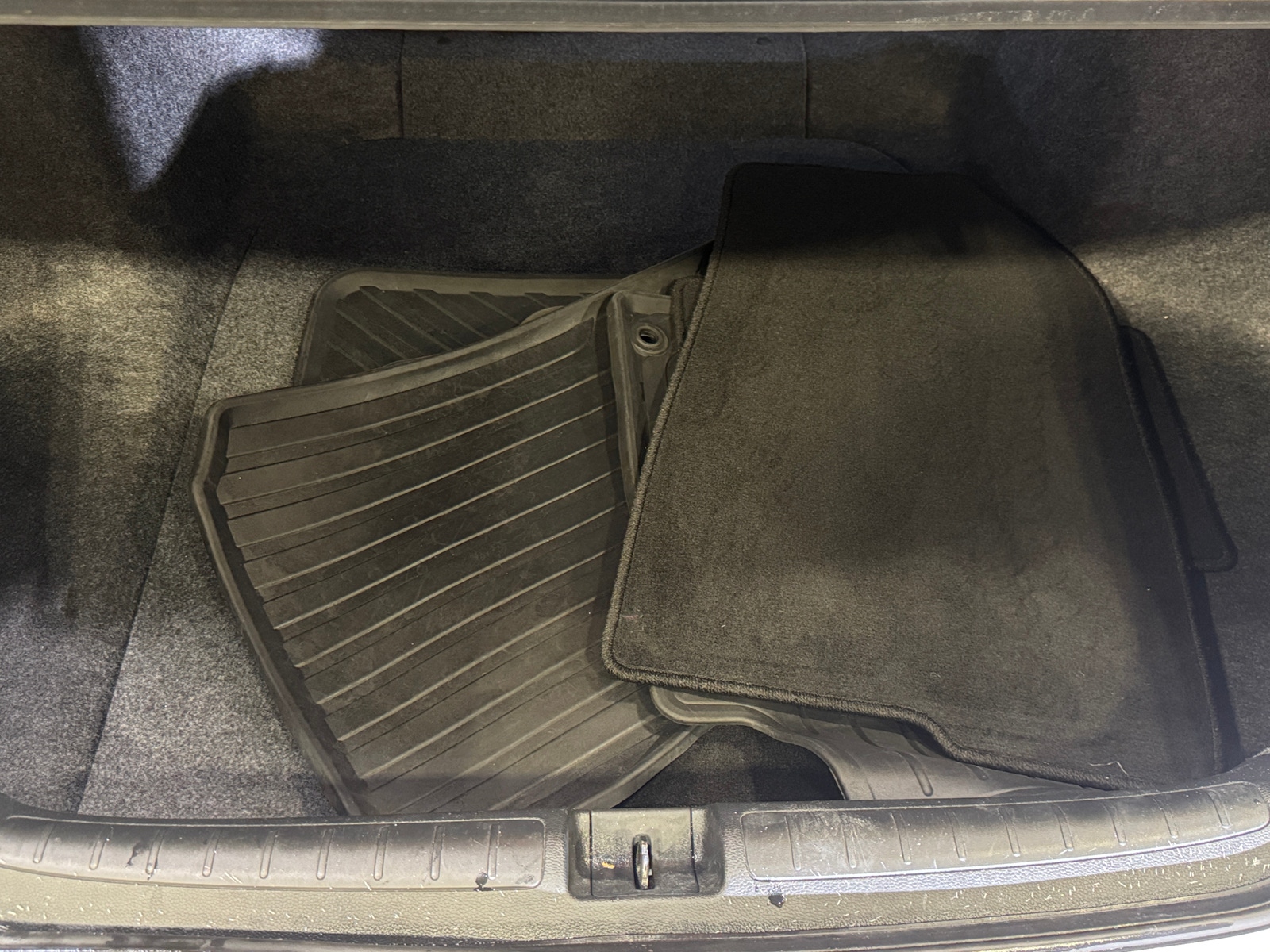 Thumbnail: 2019 Honda Accord - 7