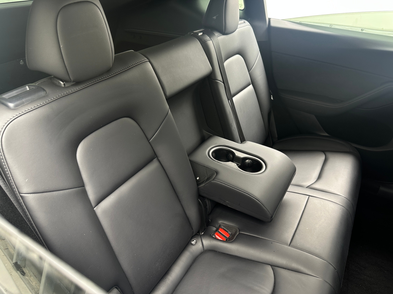 Thumbnail: 2023 Tesla Model Y - 5