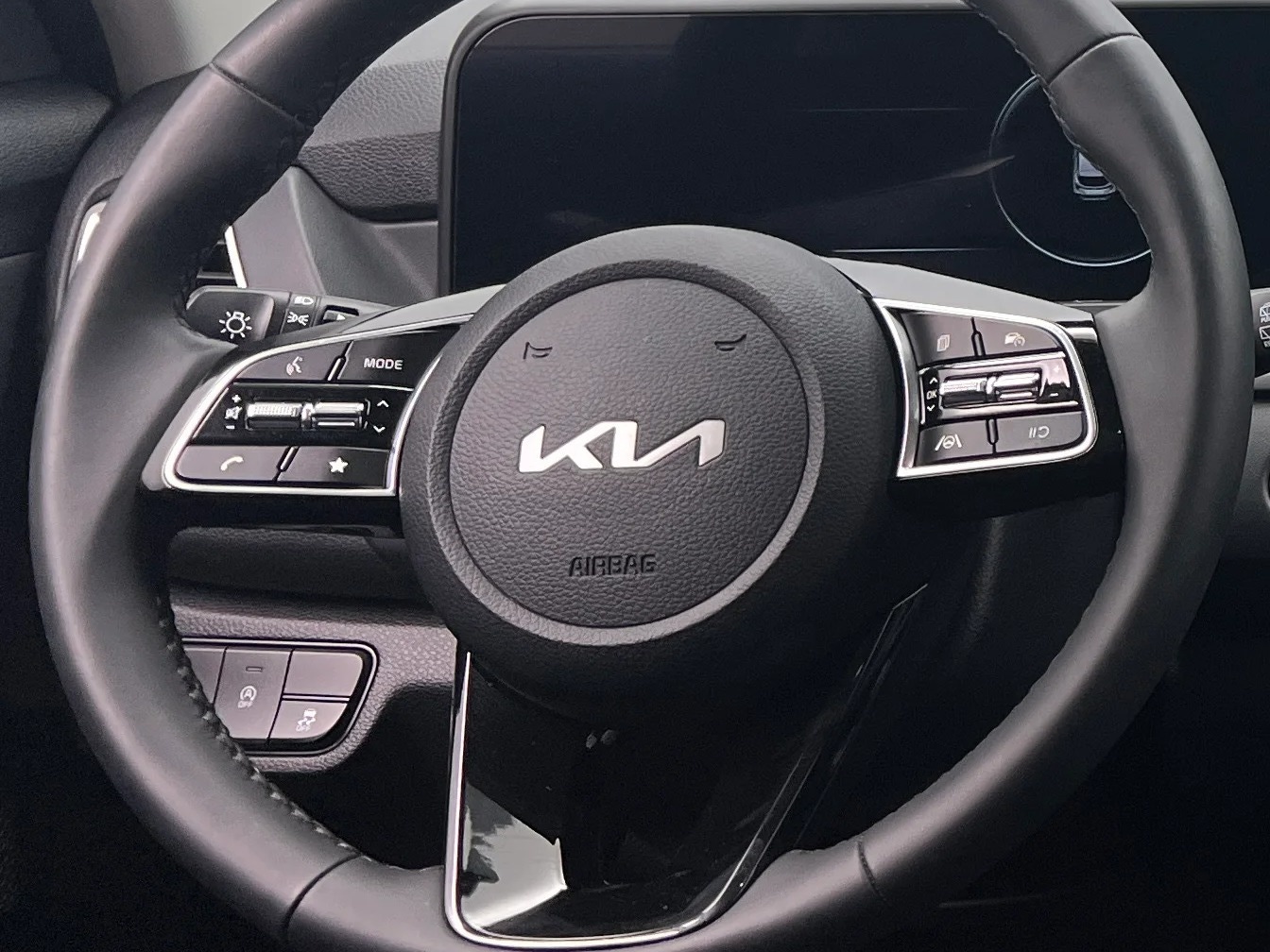 Thumbnail: 2025 Kia Seltos - 4