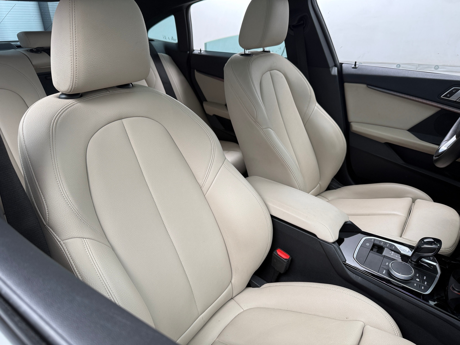 Thumbnail: 2020 BMW 2 Series - 2