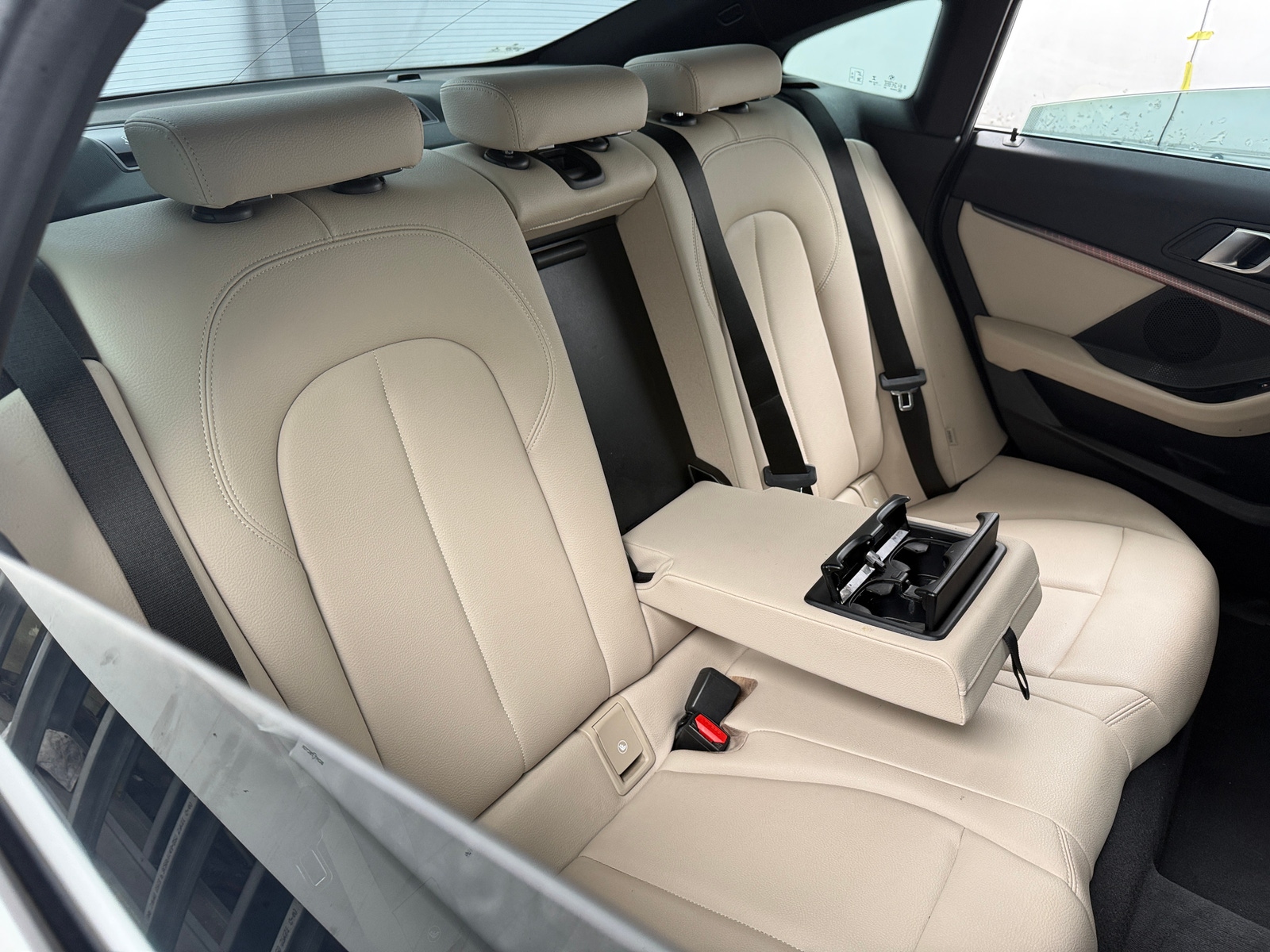 Thumbnail: 2020 BMW 2 Series - 6