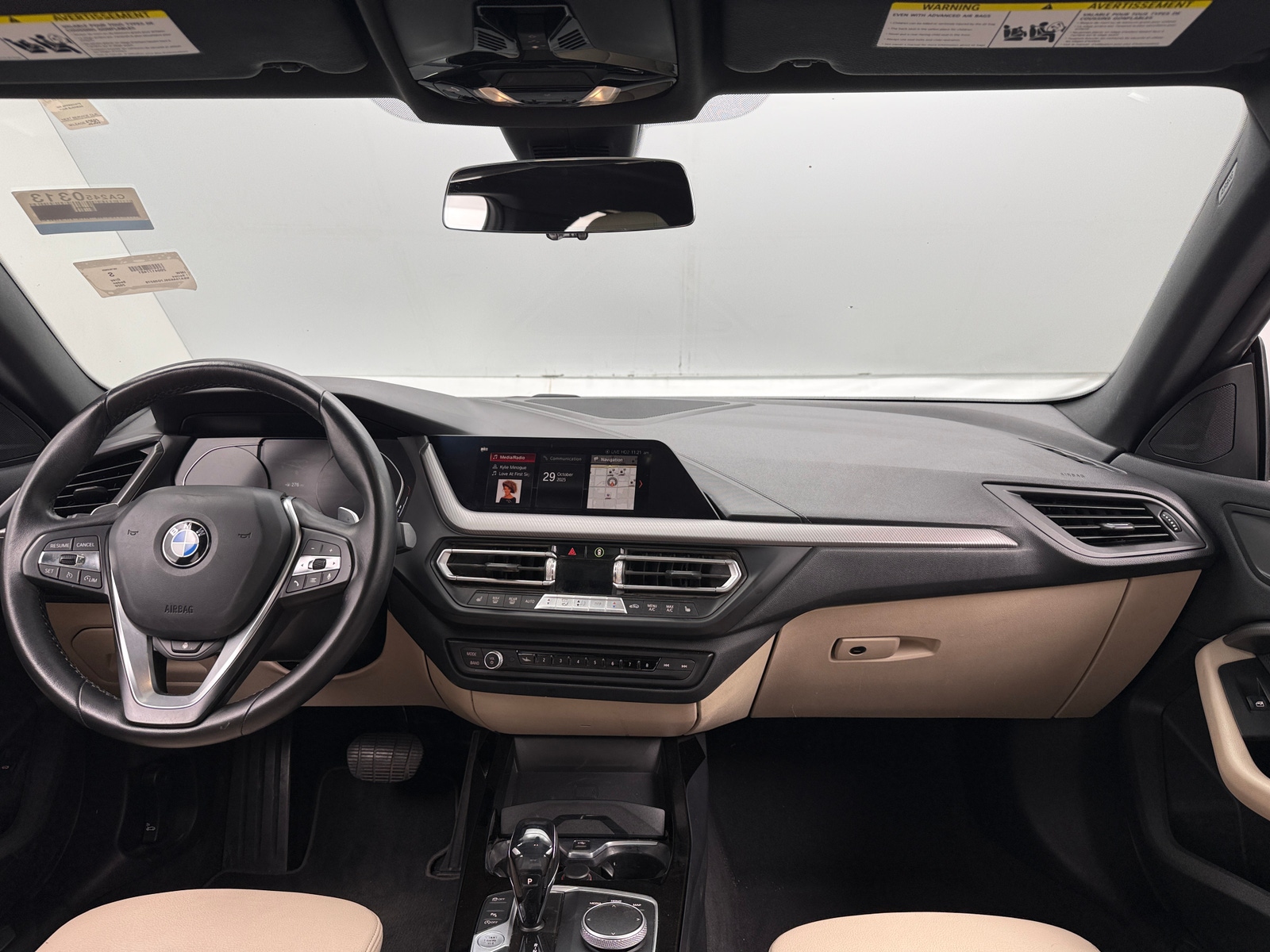 Thumbnail: 2020 BMW 2 Series - 3