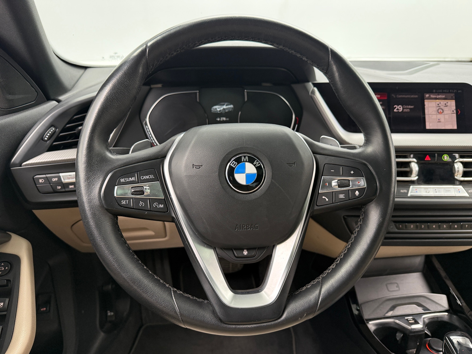 Thumbnail: 2020 BMW 2 Series - 5