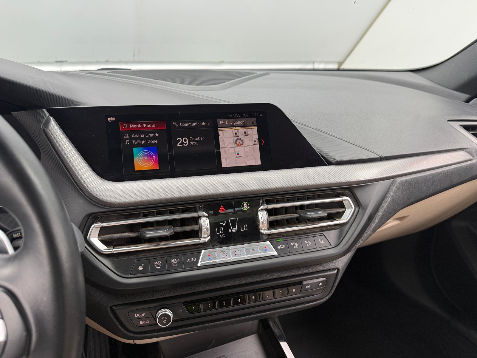 Thumbnail: 2020 BMW 2 Series - 4