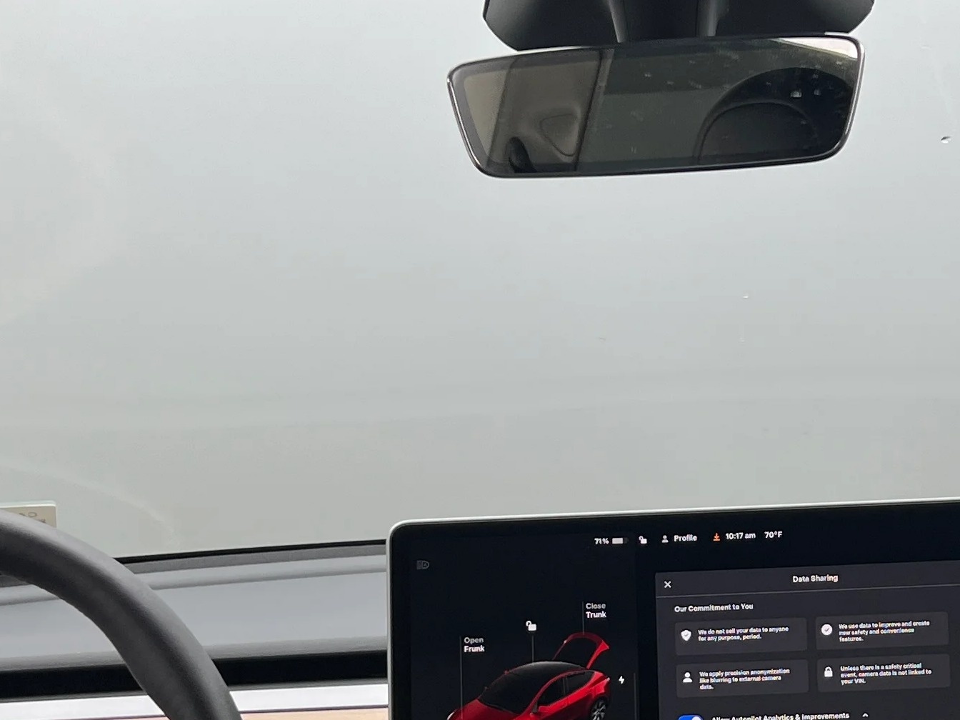 Thumbnail: 2023 Tesla Model Y - 2