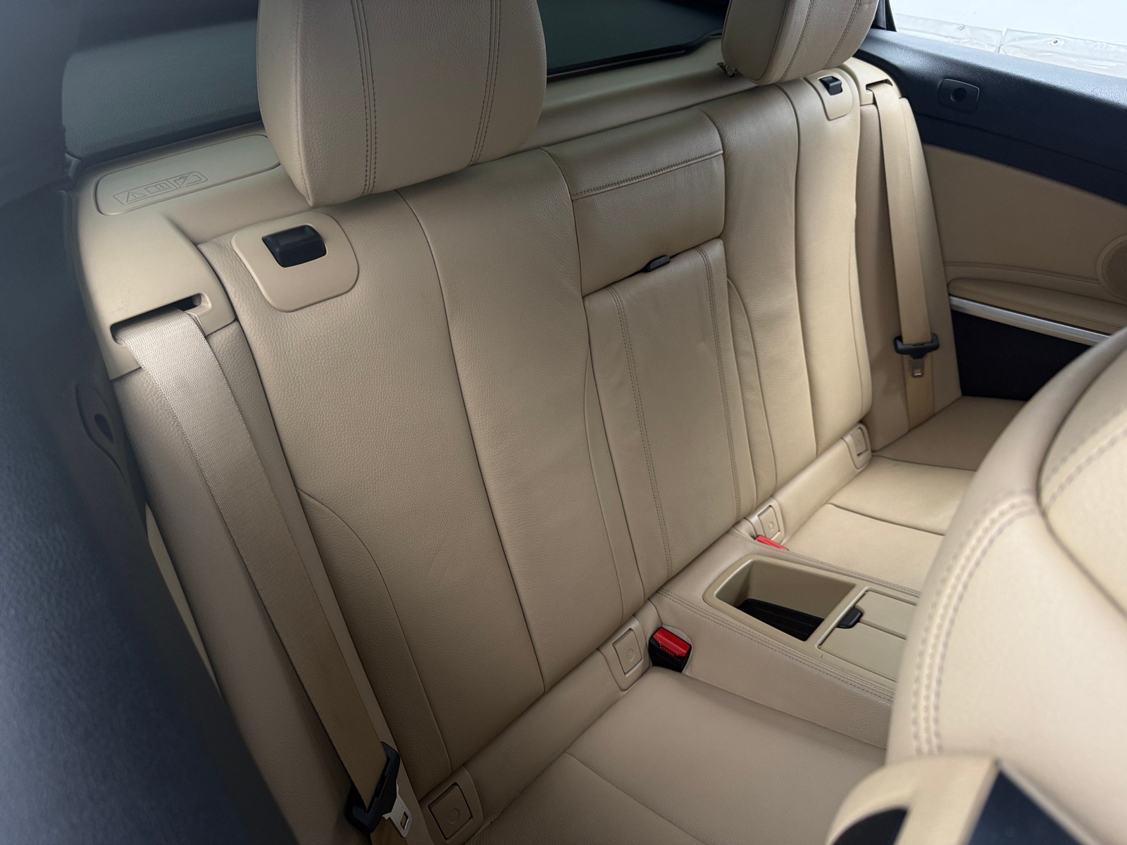 Thumbnail: 2019 BMW 4 Series - 5