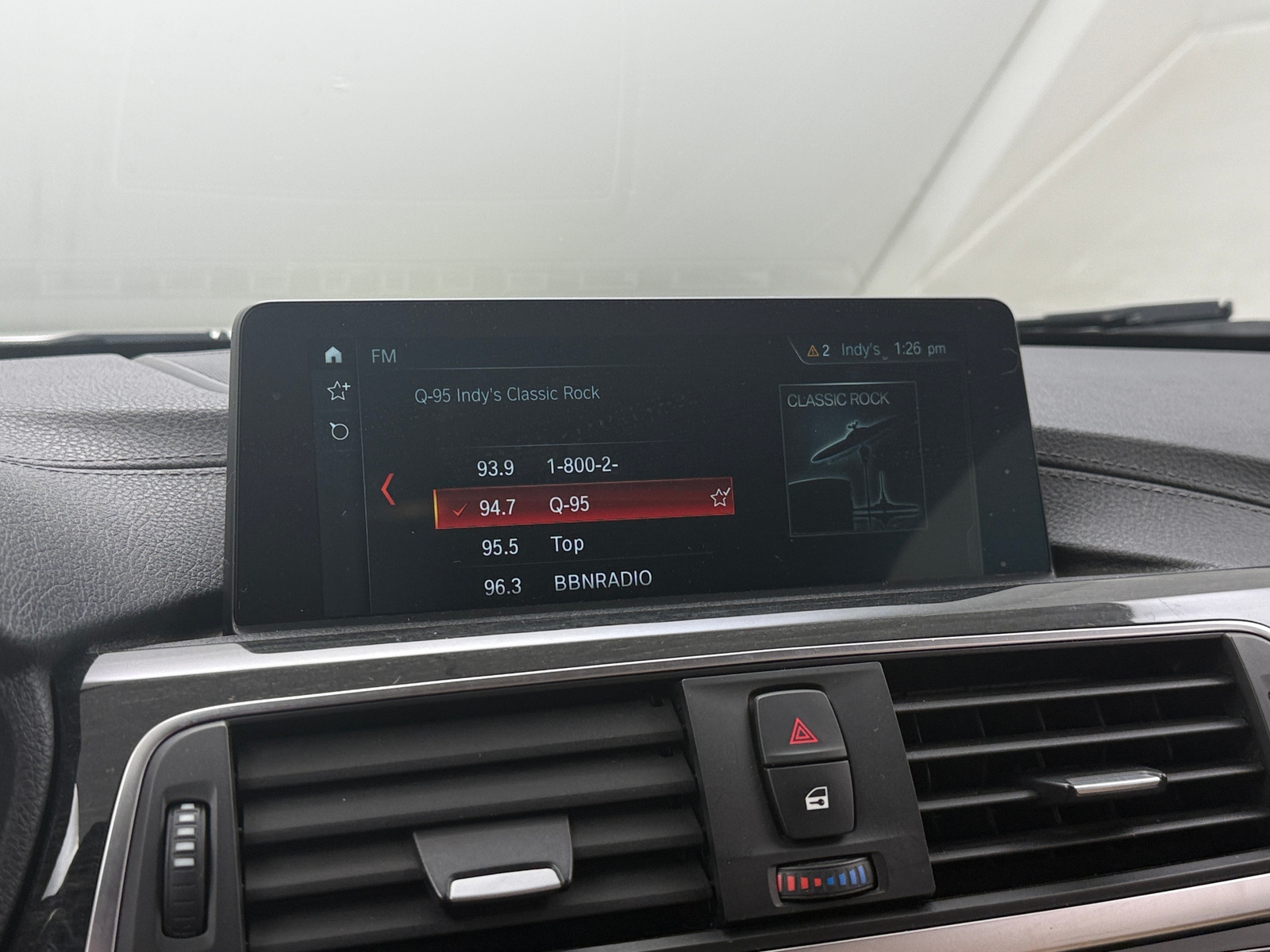 Thumbnail: 2019 BMW 4 Series - 3