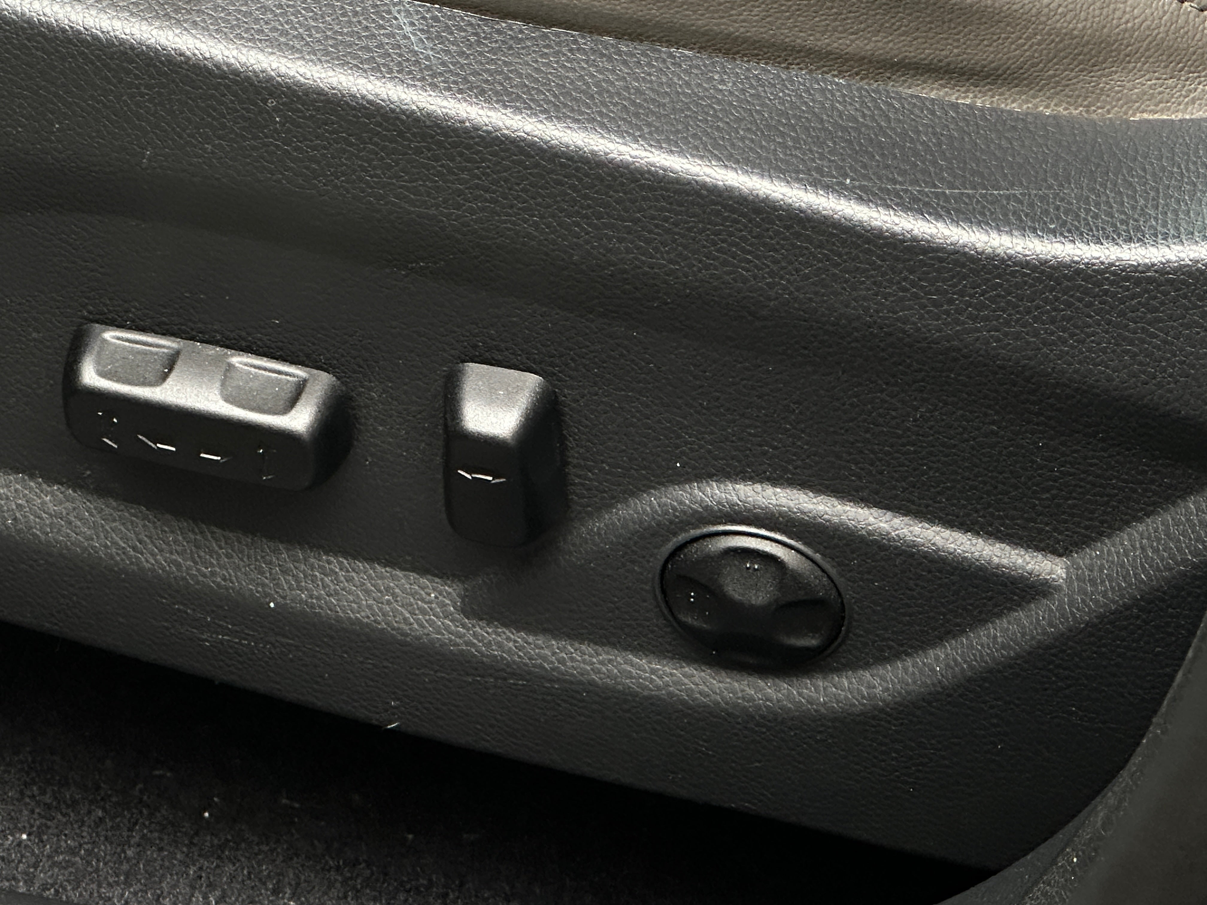 2013 Hyundai Santa Fe