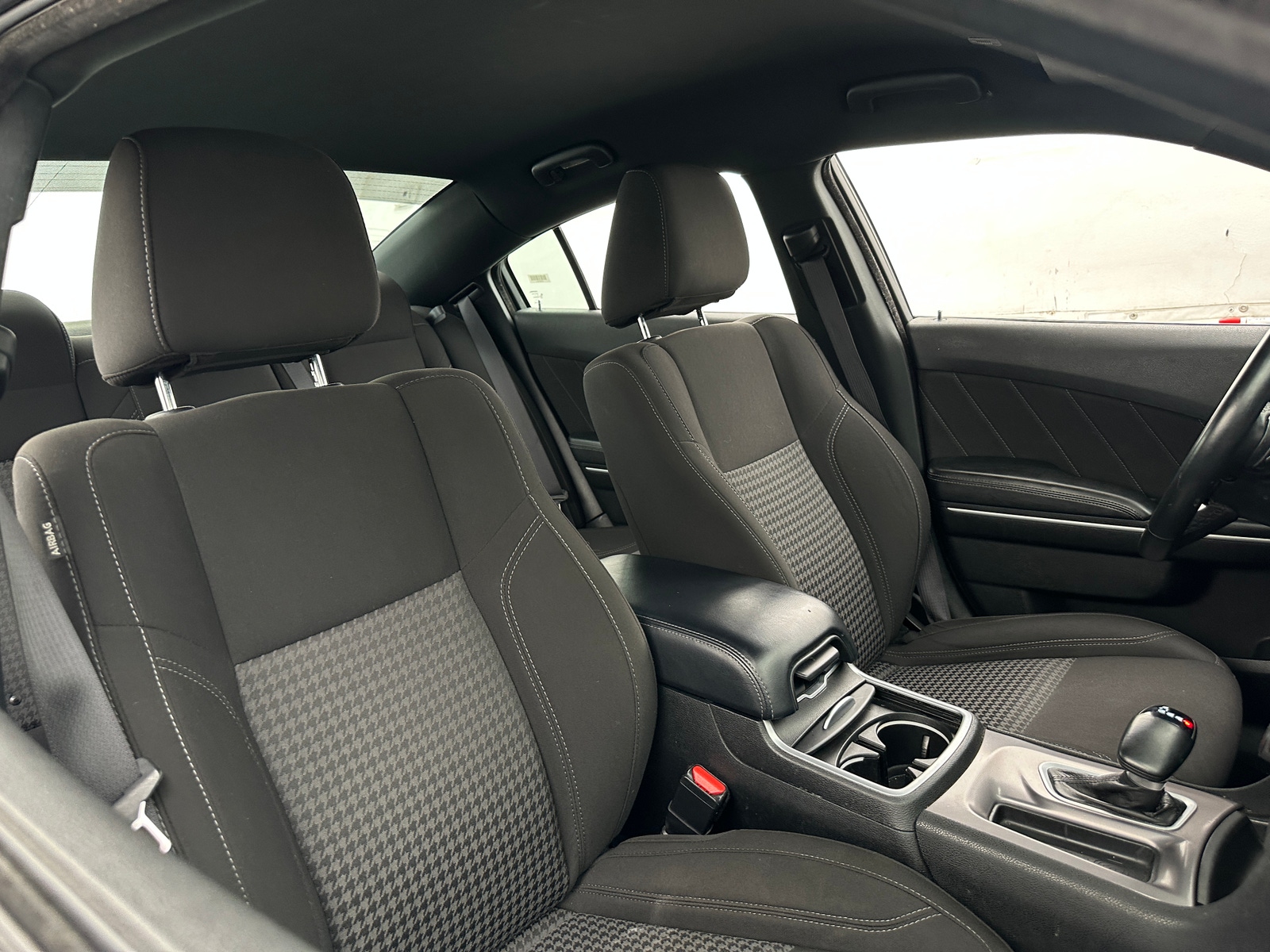 Thumbnail: 2023 Dodge Charger - 2