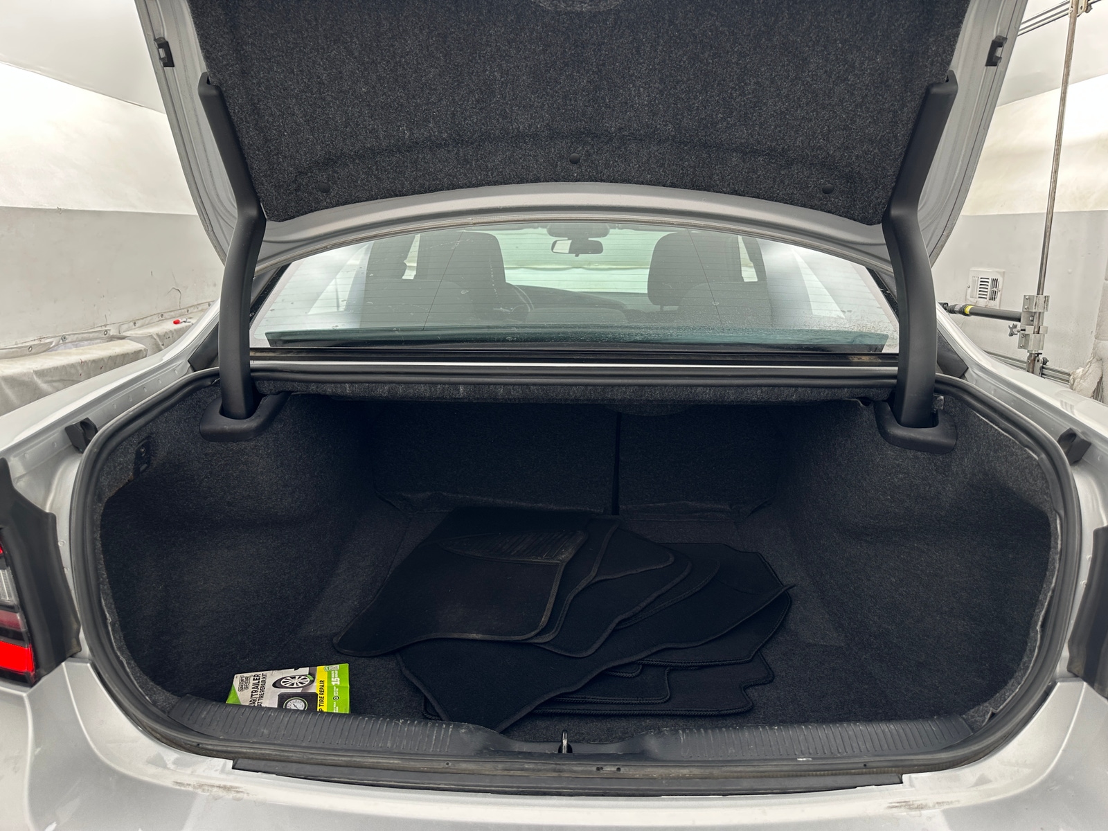 Thumbnail: 2023 Dodge Charger - 7