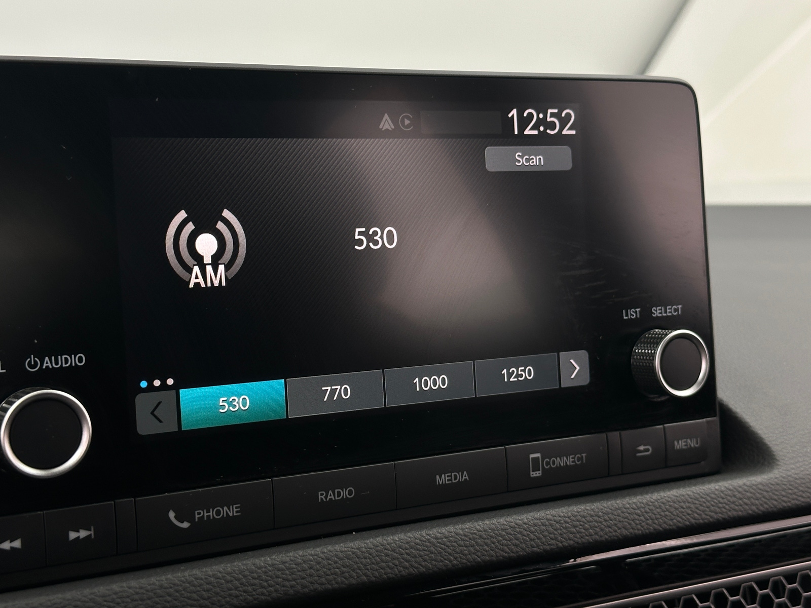 Thumbnail: 2025 Honda Civic - 3