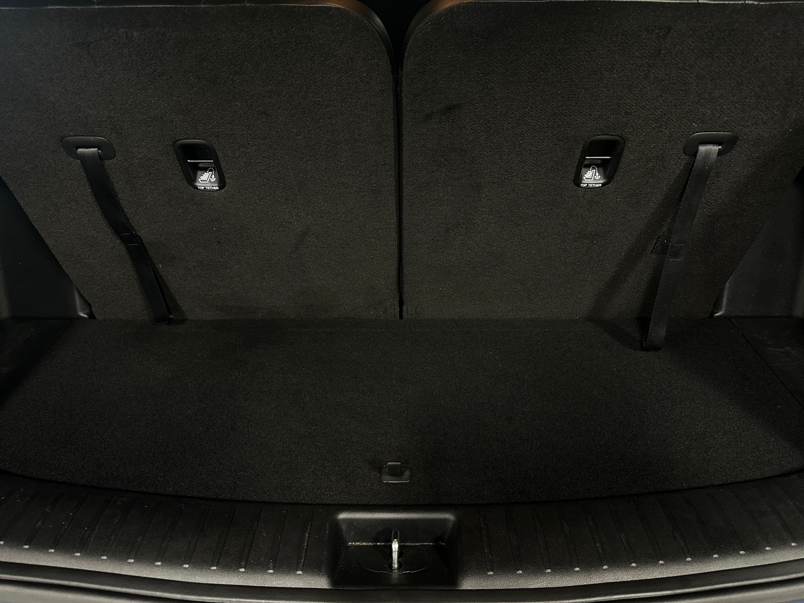 Thumbnail: 2025 Kia Sorento - 7