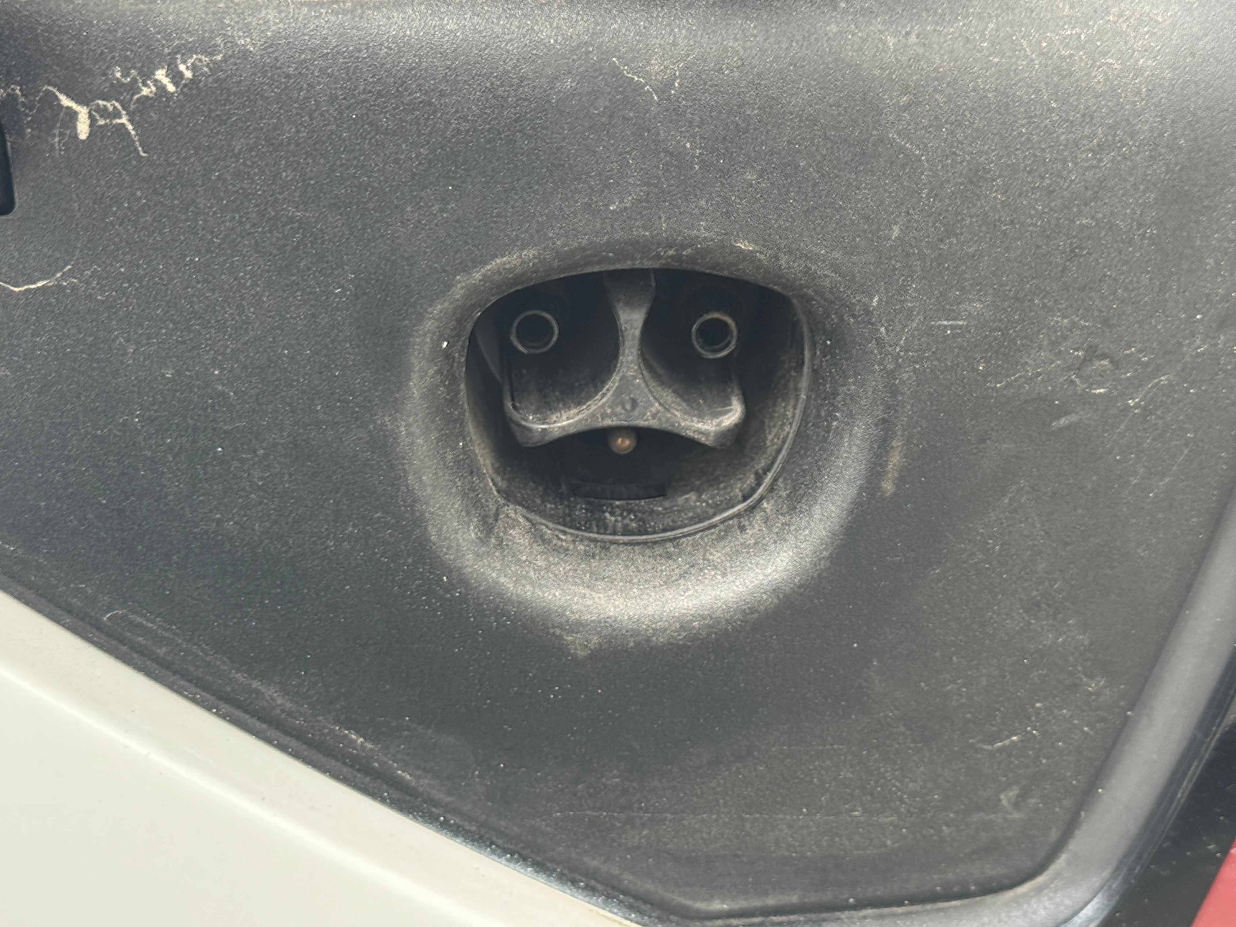 Used 2020 Tesla Model 3 Base with VIN 5YJ3E1EAXLF737055 for sale in Oak Creek, WI