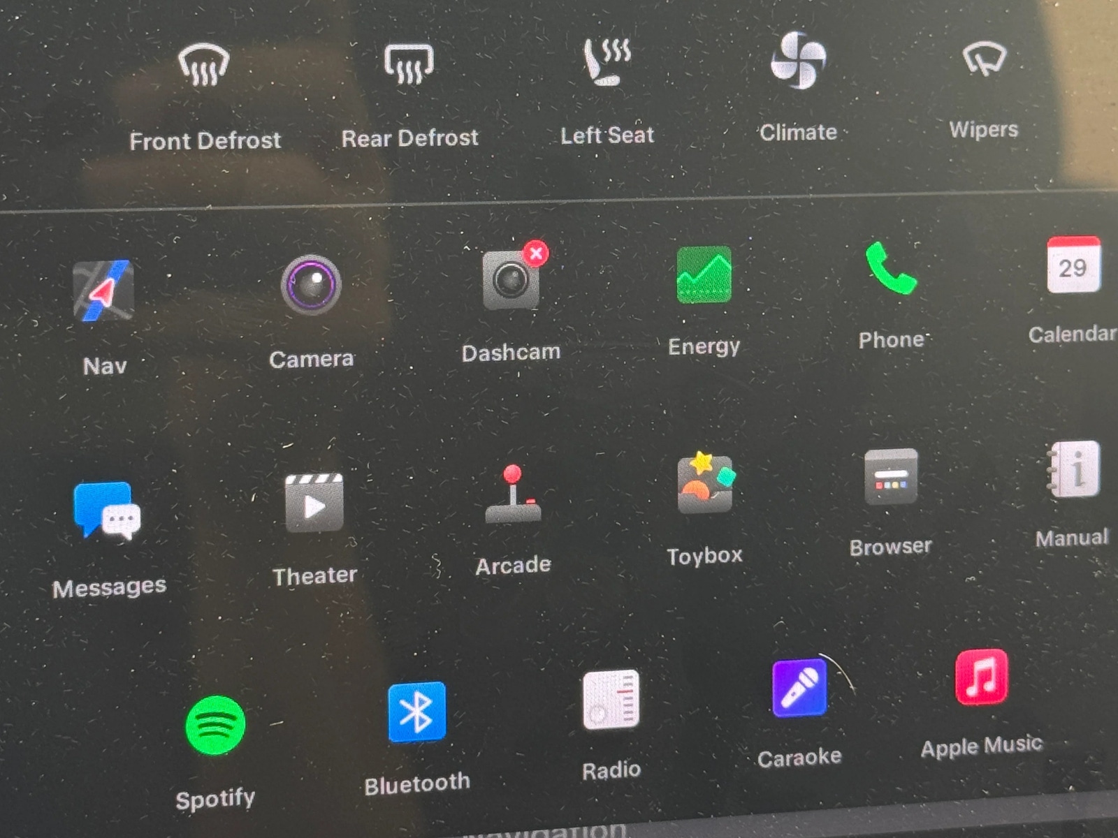 Thumbnail: 2020 Tesla Model 3 - 3