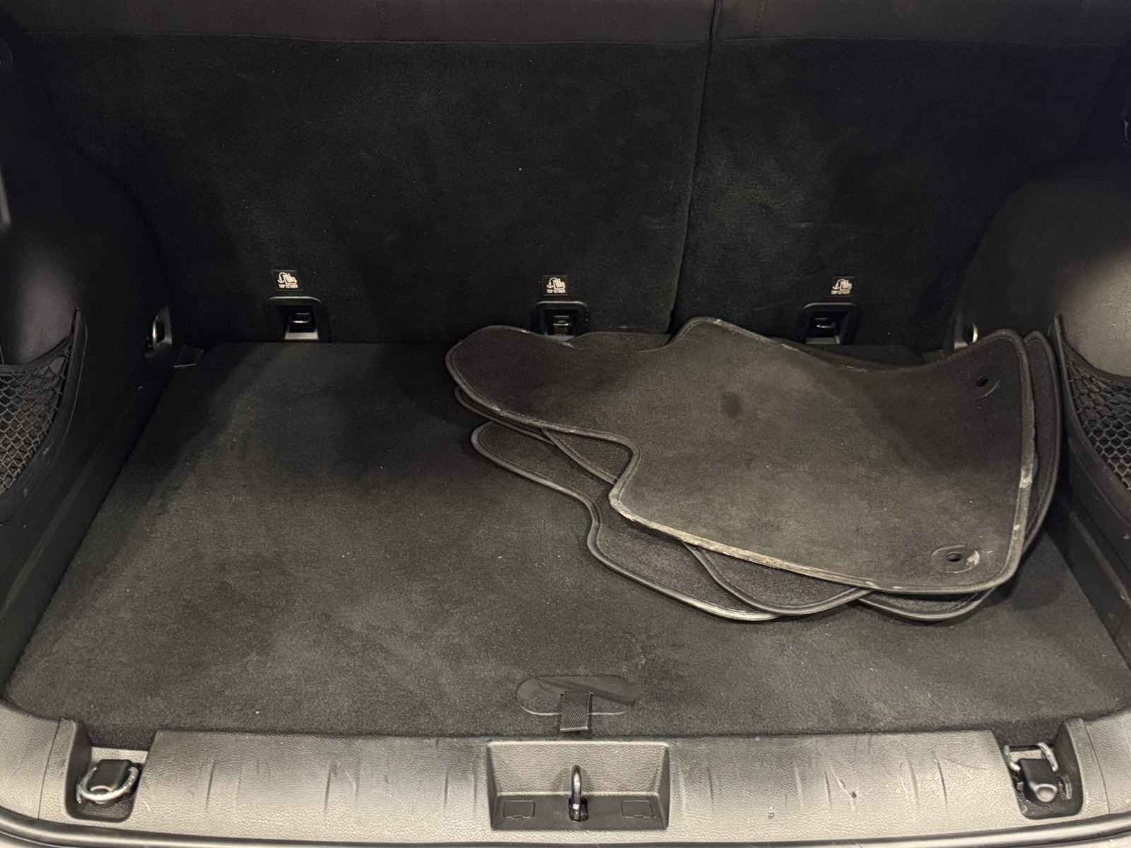 Thumbnail: 2018 Jeep Renegade - 7