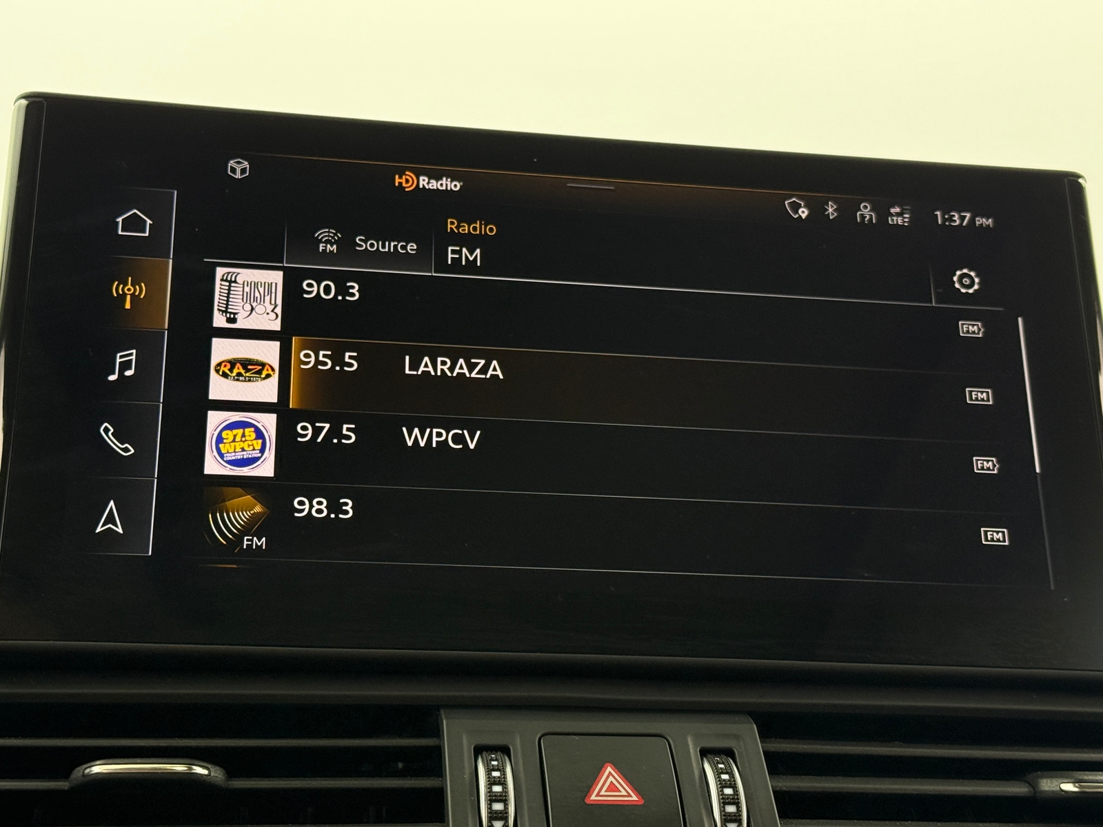 Thumbnail: 2022 Audi Q5 - 3