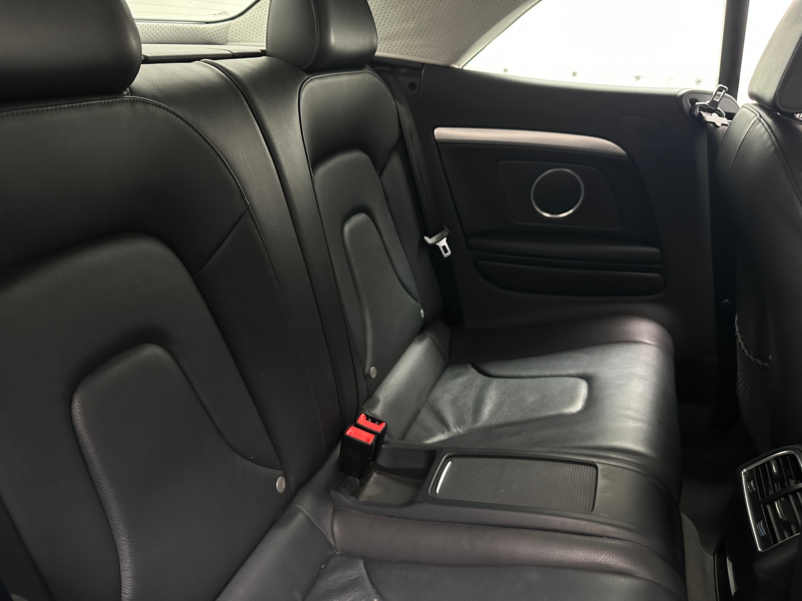 Thumbnail: 2016 Audi A5 - 5