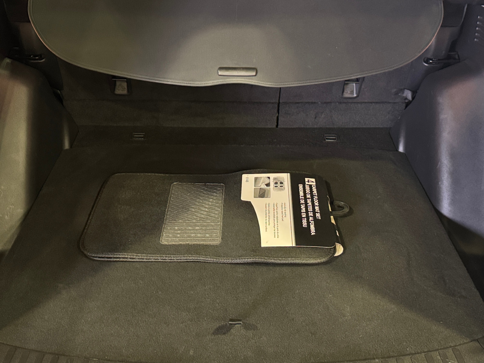 Thumbnail: 2020 Honda CR-V - 7