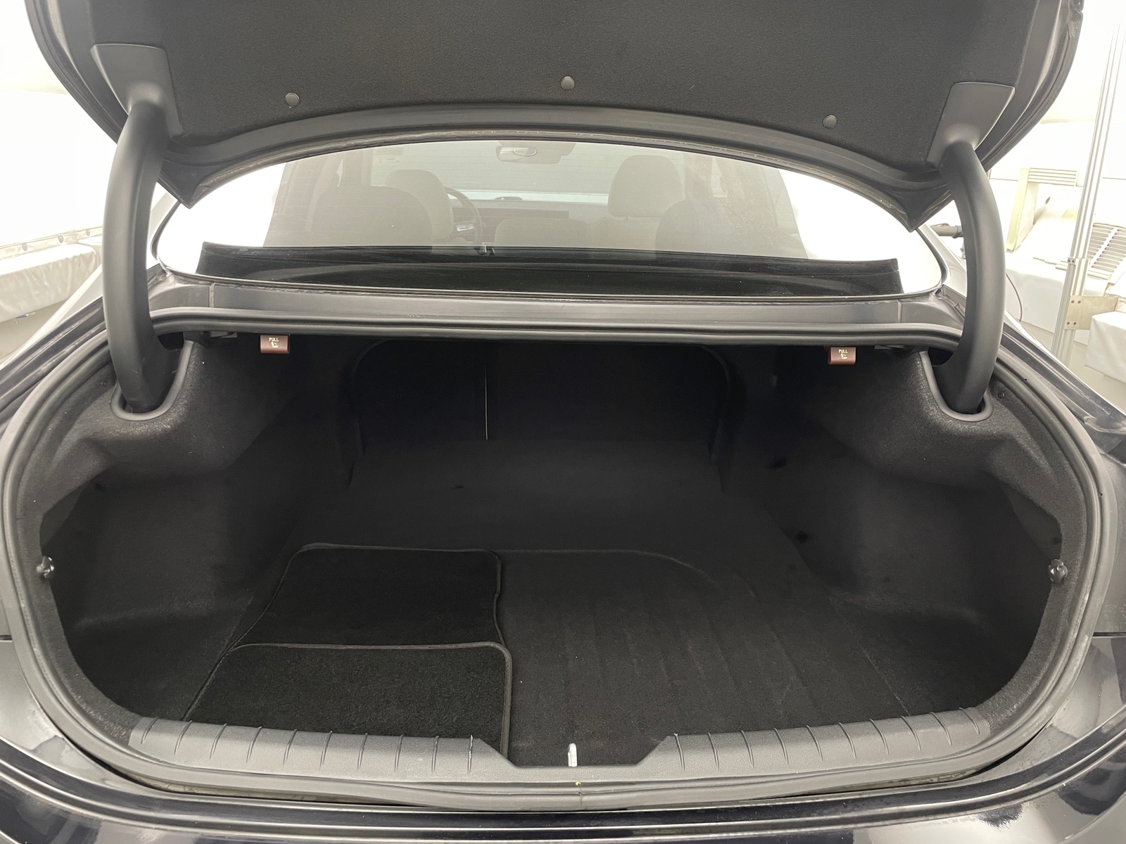 Thumbnail: 2024 Hyundai Sonata - 7