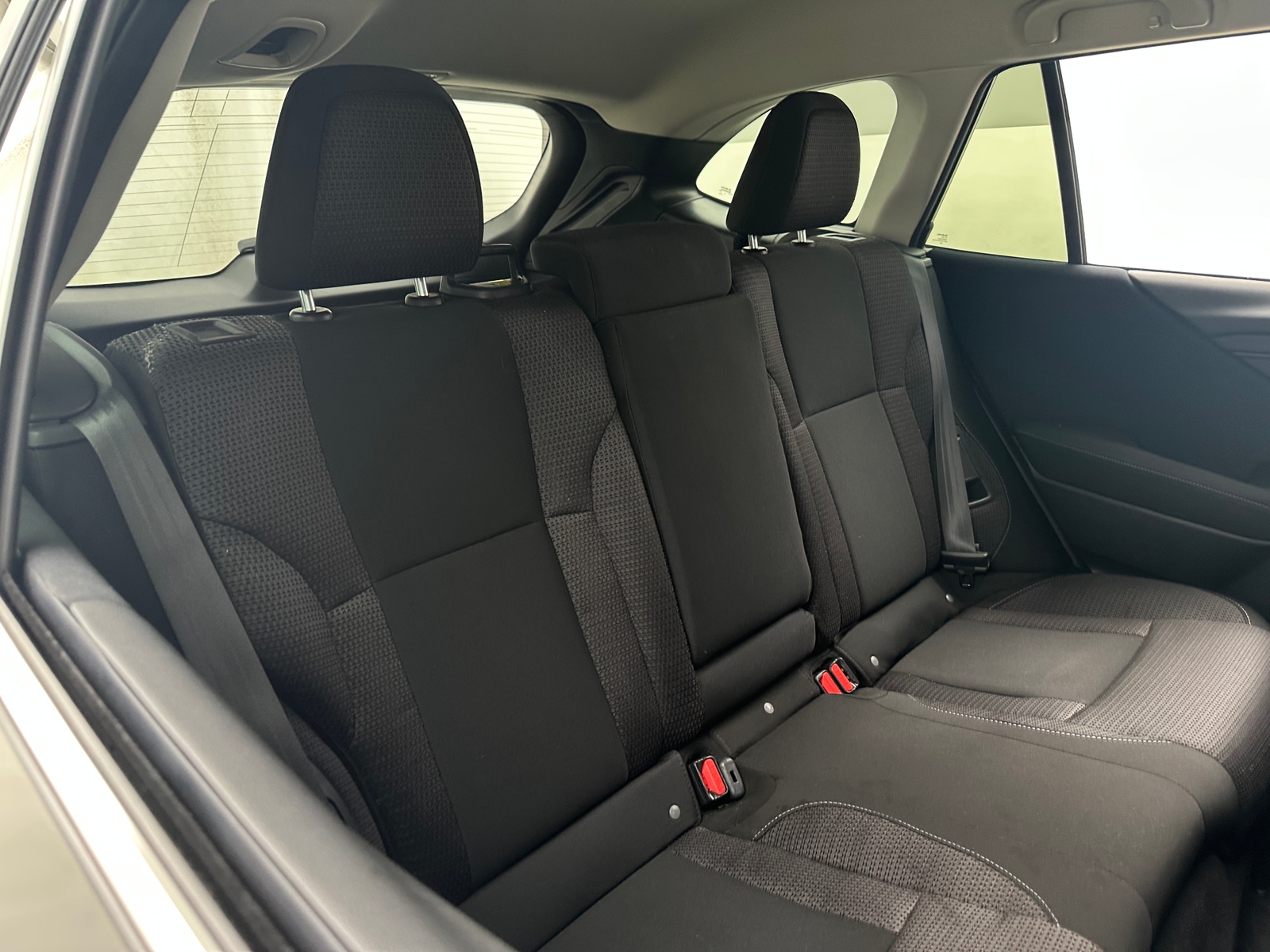 Thumbnail: 2024 Subaru Outback - 6