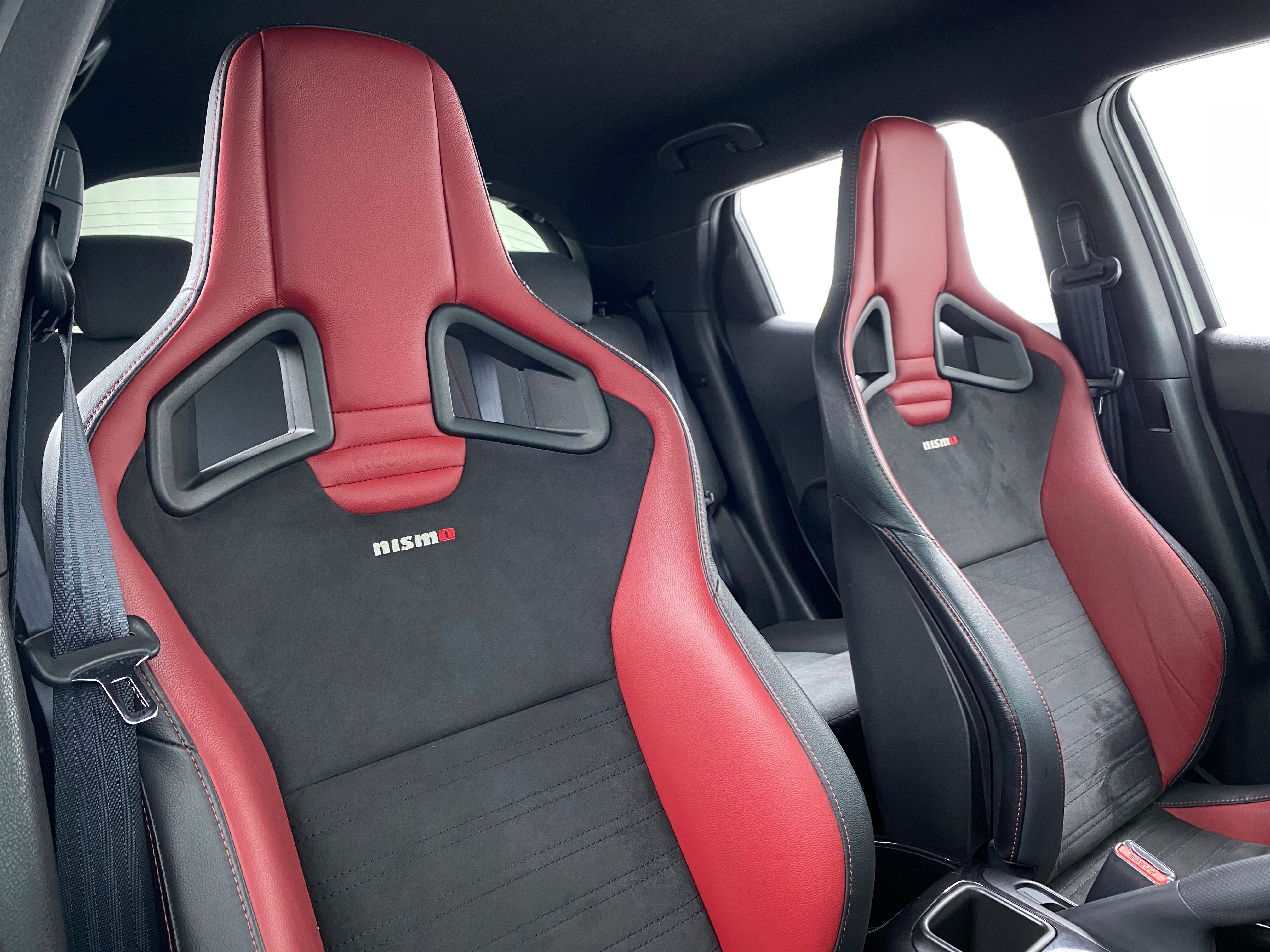 Used 15 Nissan Juke Carvana Used 15 Nissan Juke Carvana