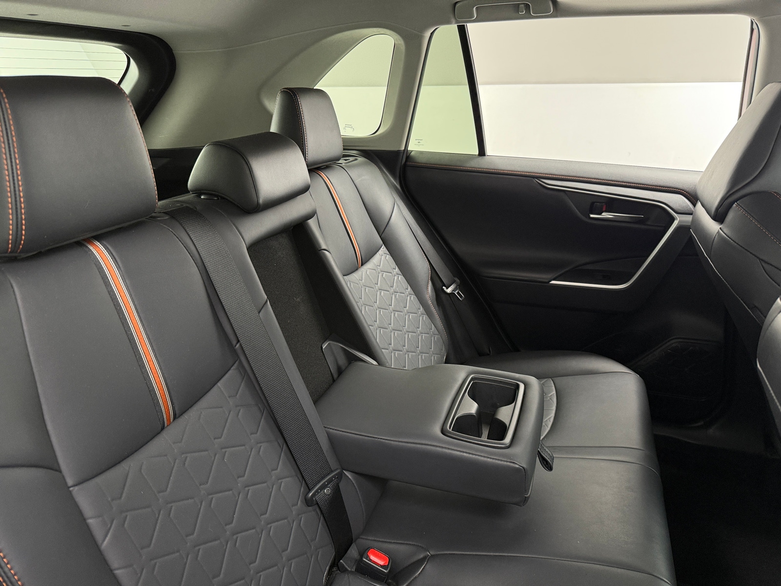 Thumbnail: 2019 Toyota RAV4 - 5