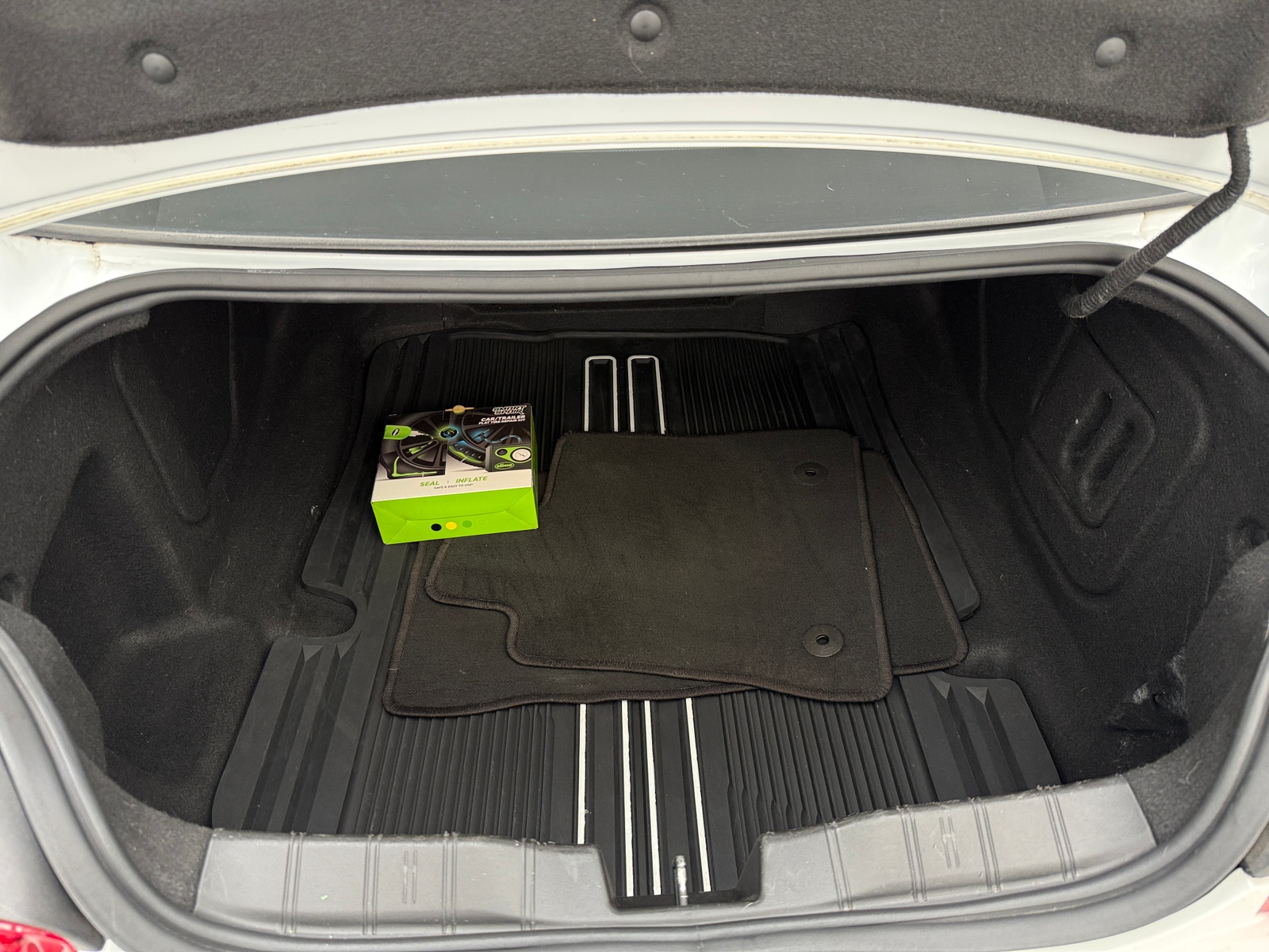 Thumbnail: 2019 Chevrolet Camaro - 5