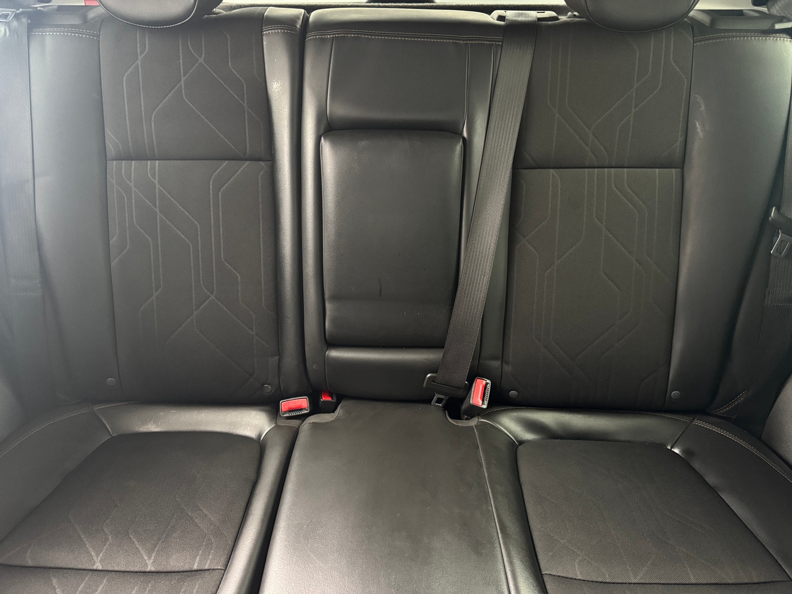 Thumbnail: 2022 Chevrolet Trax - 5