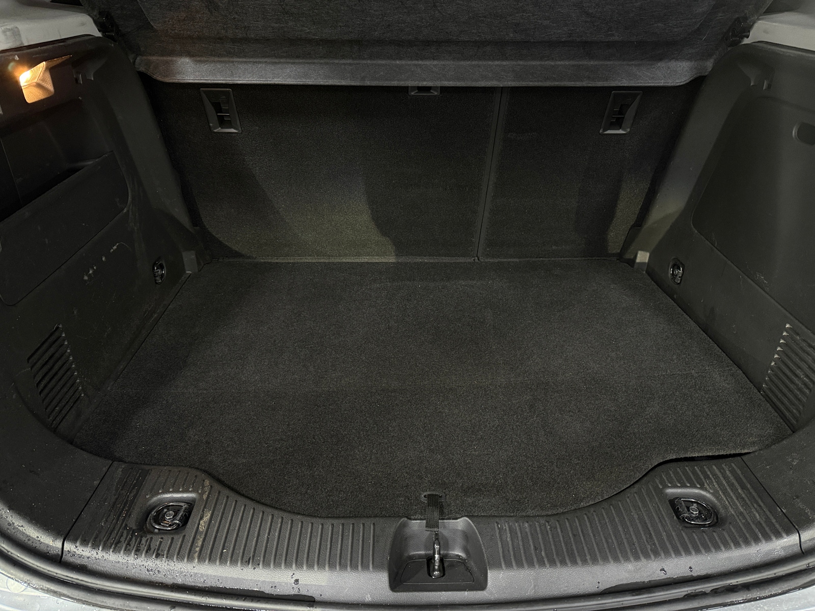 Thumbnail: 2022 Chevrolet Trax - 6